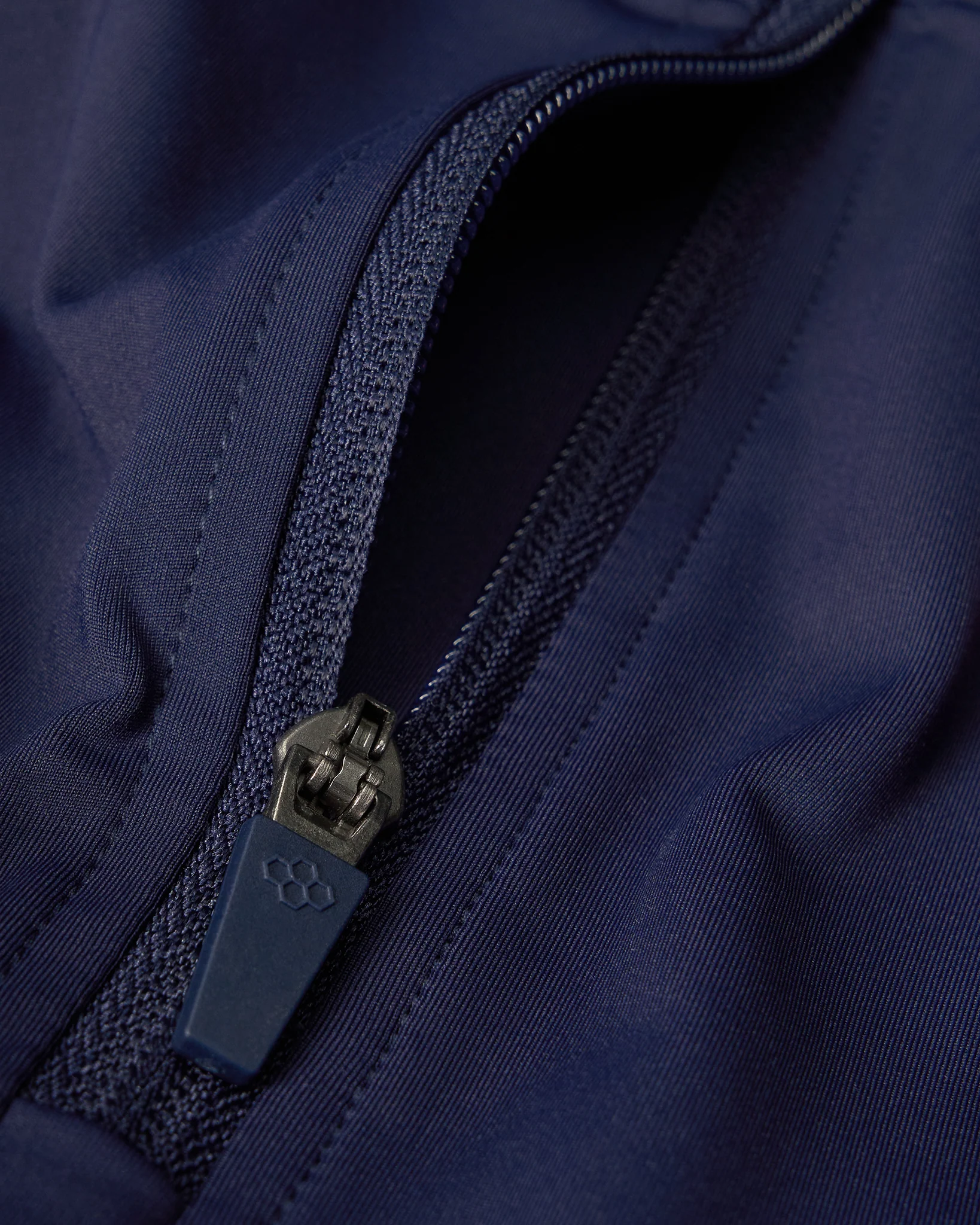 USA Wrestling Victory 1/4 Zip Jacket - Image 16