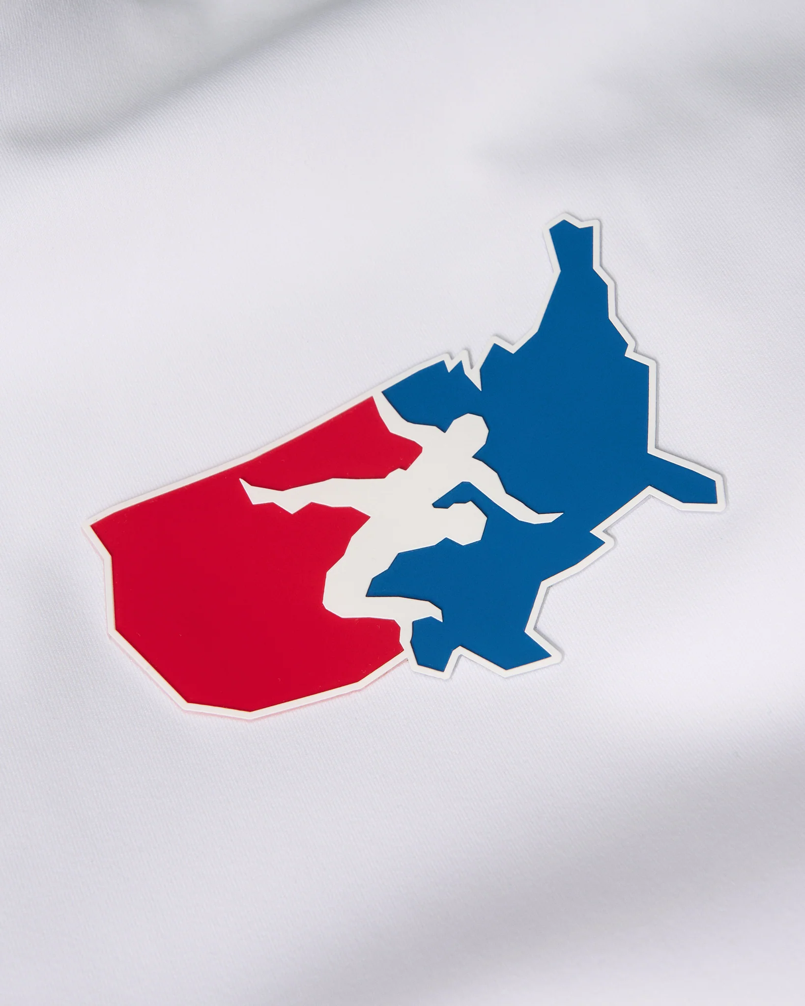 USA Wrestling Victory 1/4 Zip Jacket - Image 17