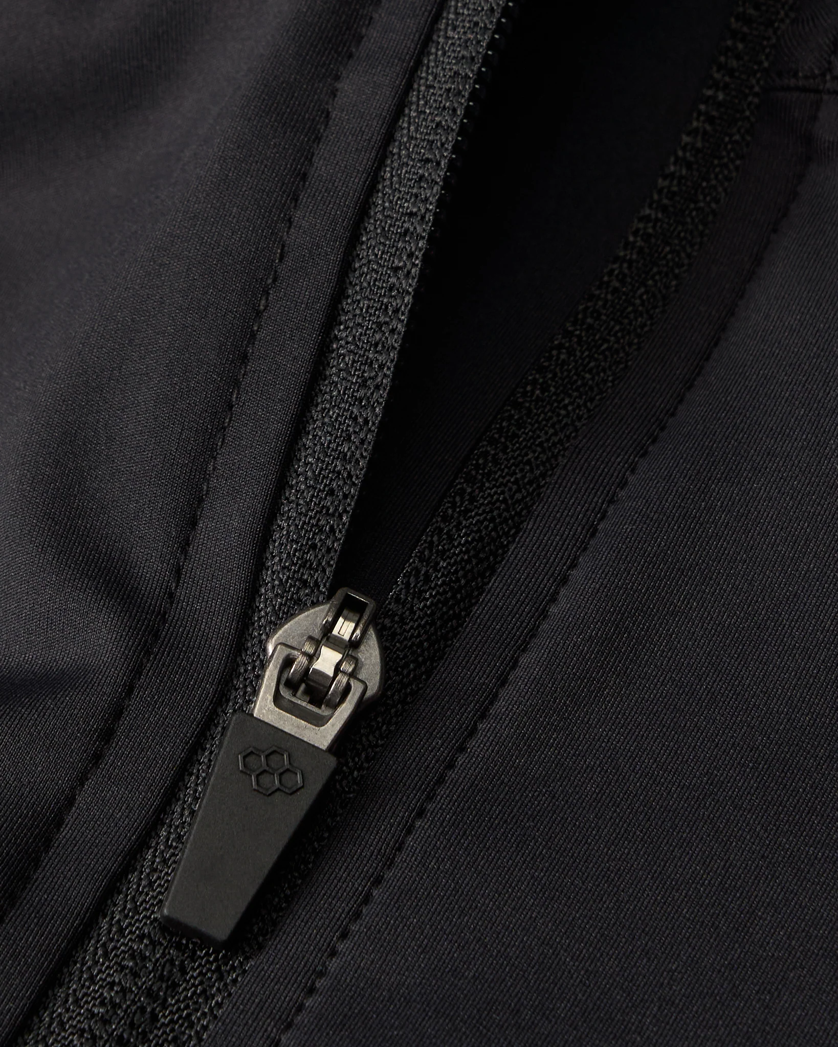 USA Wrestling Victory 1/4 Zip Jacket - Image 9