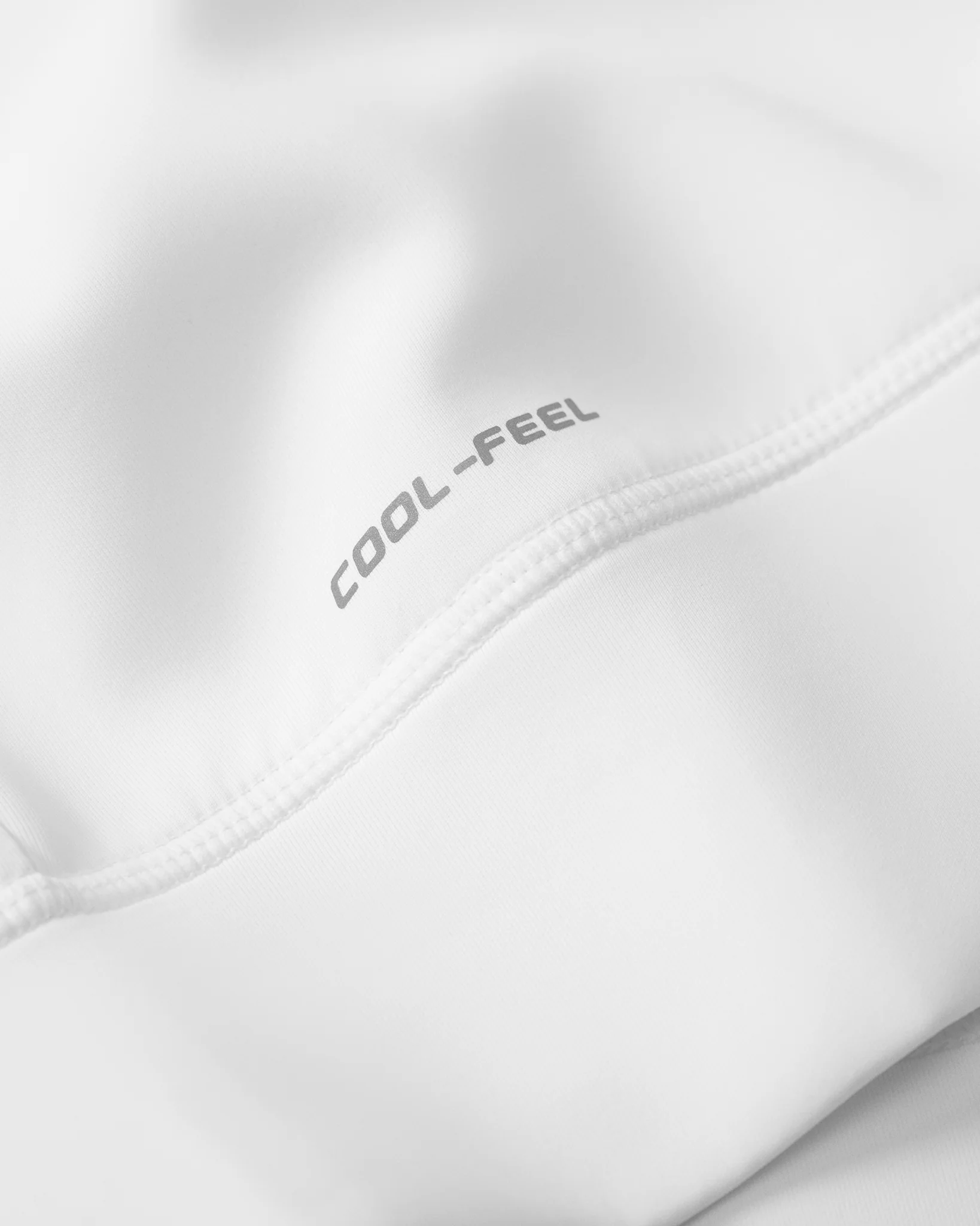 USA Wrestling Wordmark COOL-FEEL Crewneck - Image 14