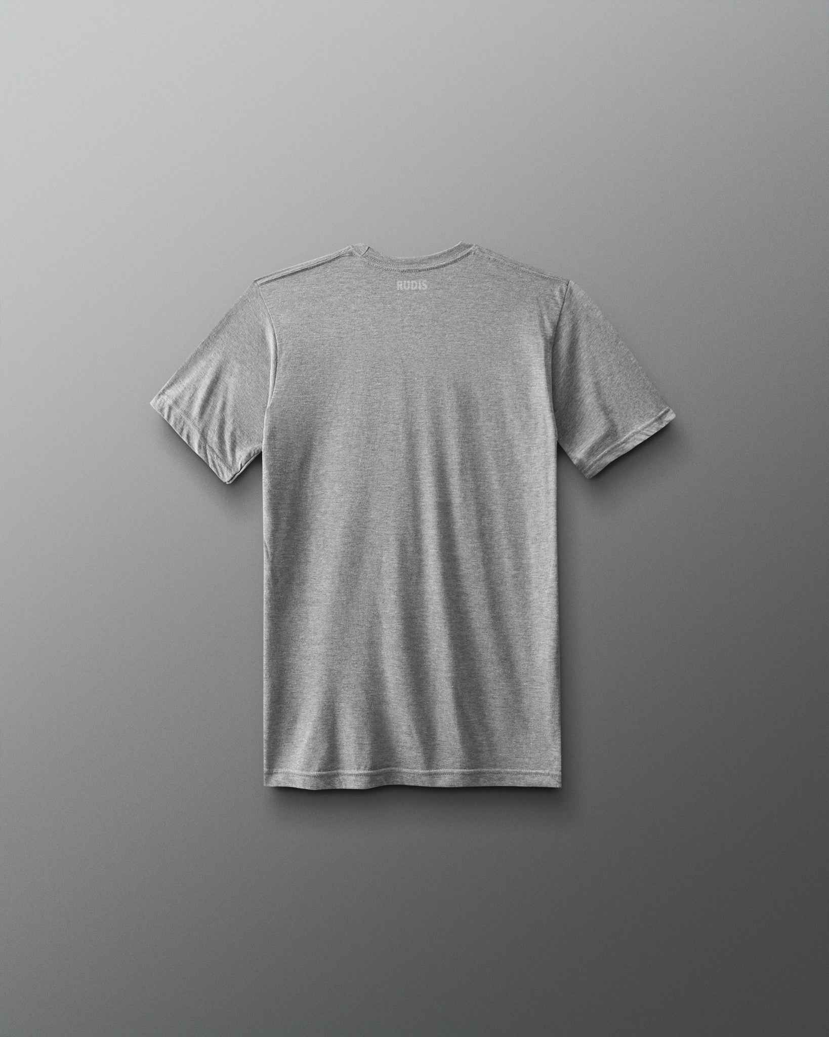 USA Wrestling Youth Elite Super Soft T-Shirt - Image 13