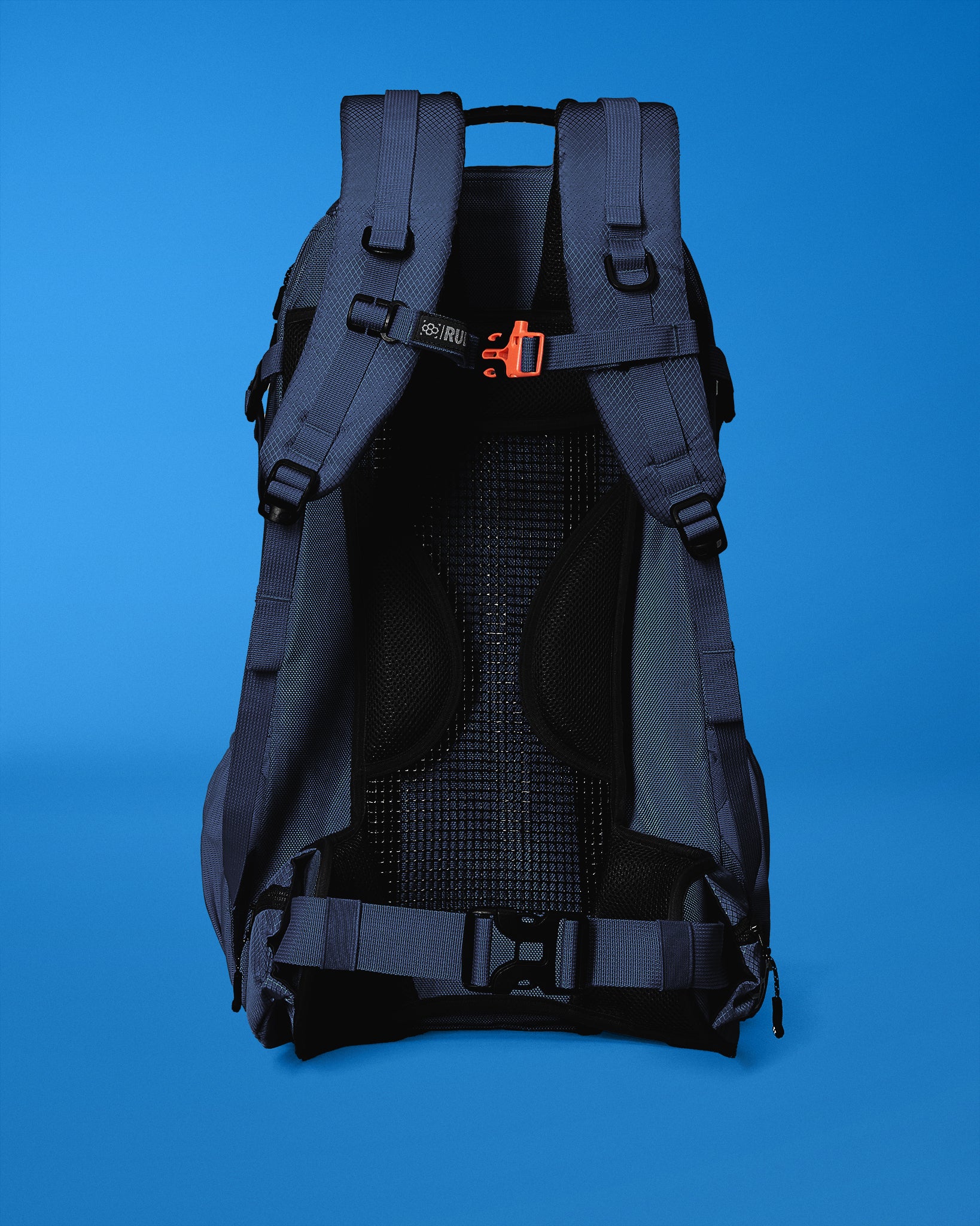 USA Wrestling Genesis Gearpack IV - Image 6
