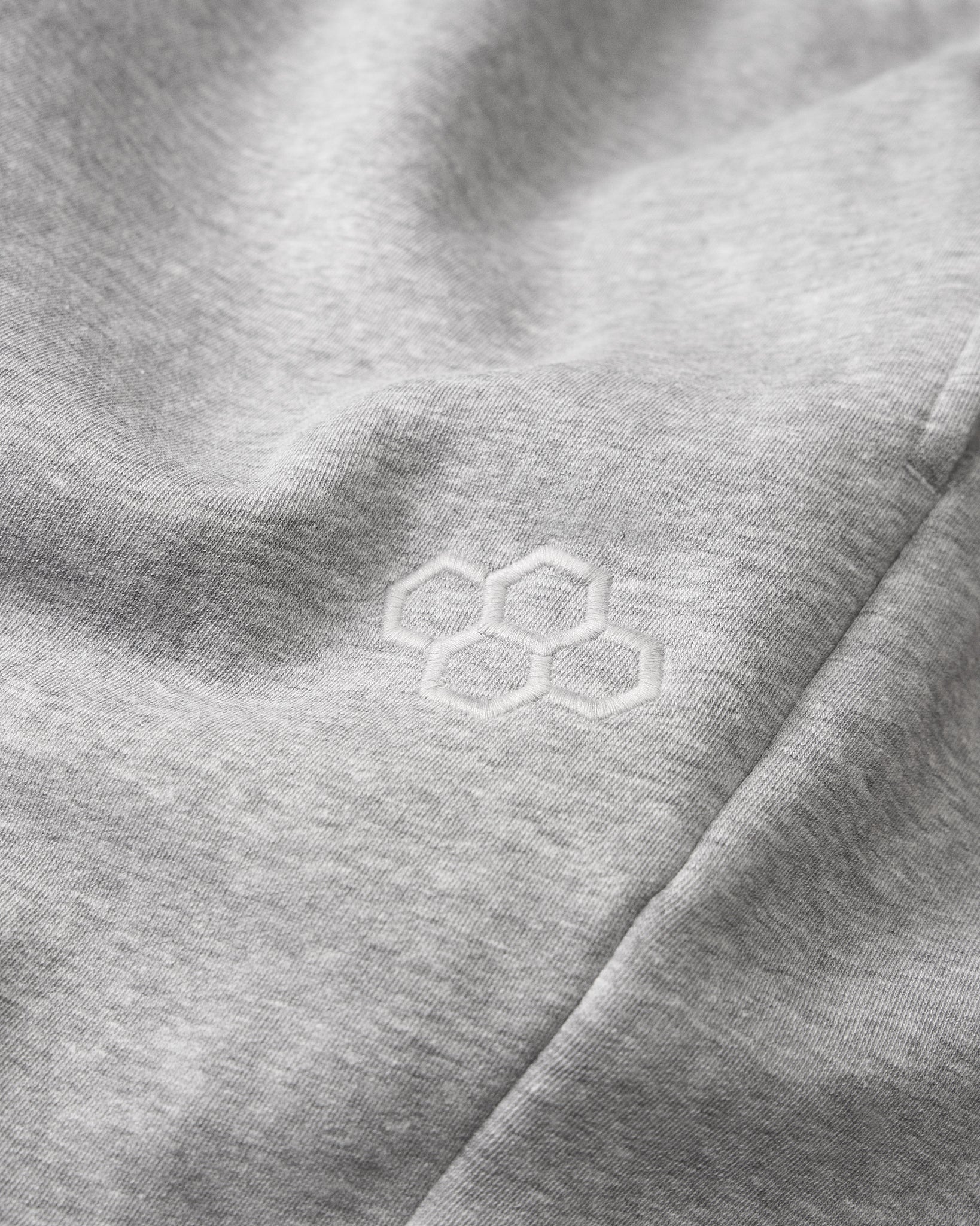 USAW Logo Comfort Fleece Youth Sweatpant - Image 6