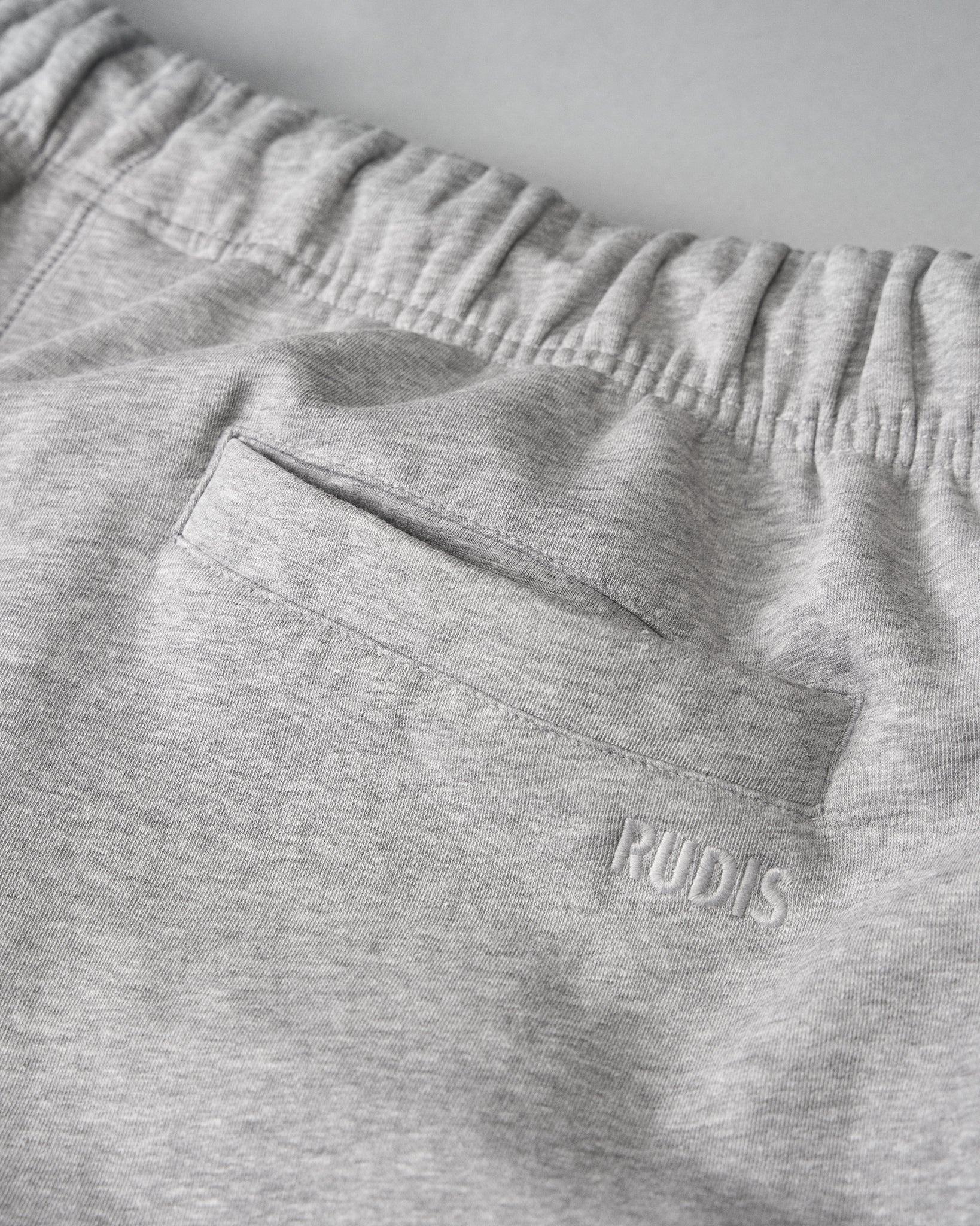 USAW Logo Comfort Fleece Youth Sweatpant - Image 7