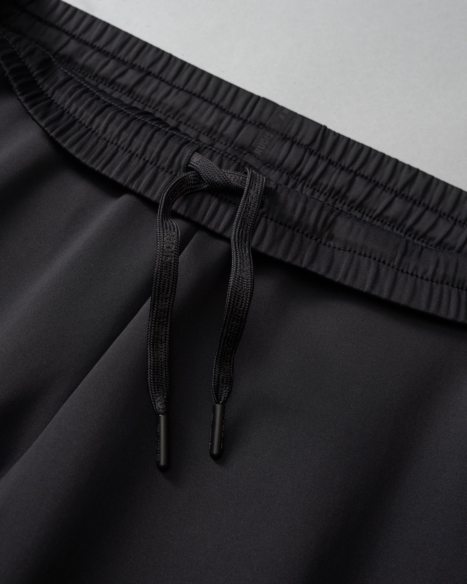 USAW Logo COOL-FEEL Youth Jogger - Image 10