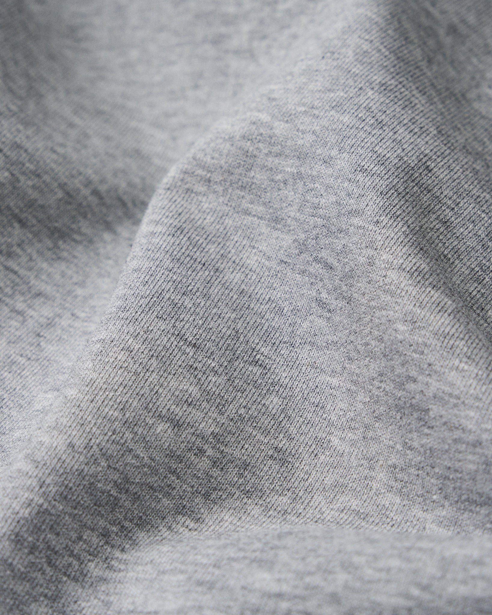USA Wrestling Logo Elite Terry Hoodie - Image 9