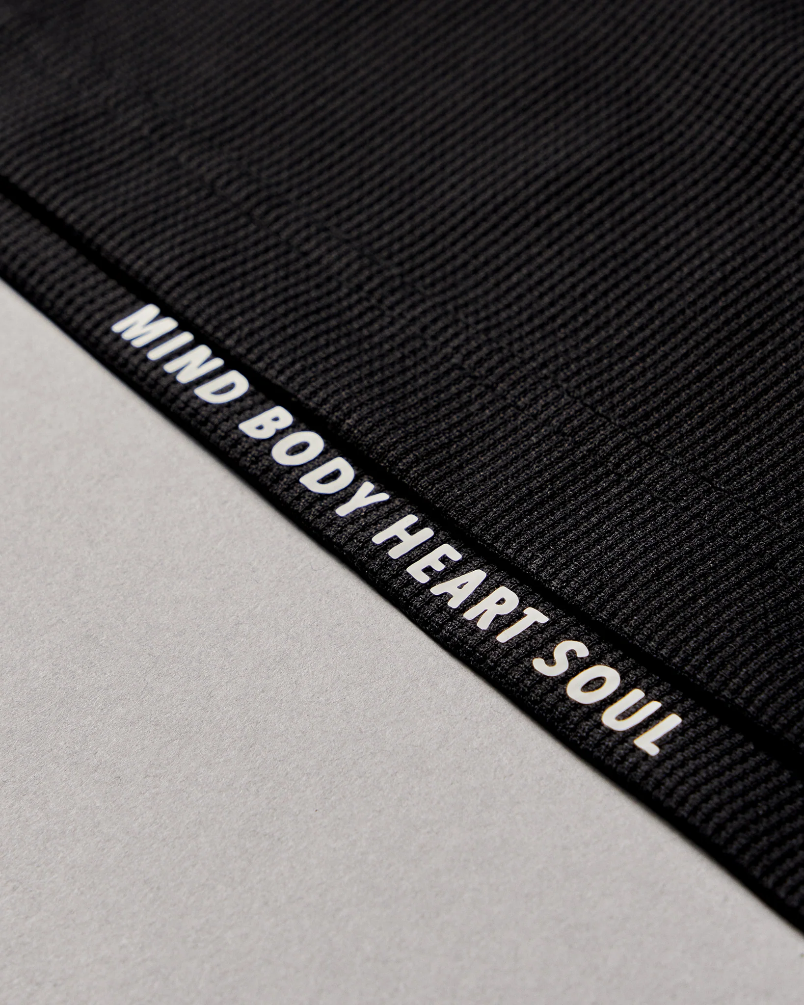 USAW Logo Go-To Polo - Image 11