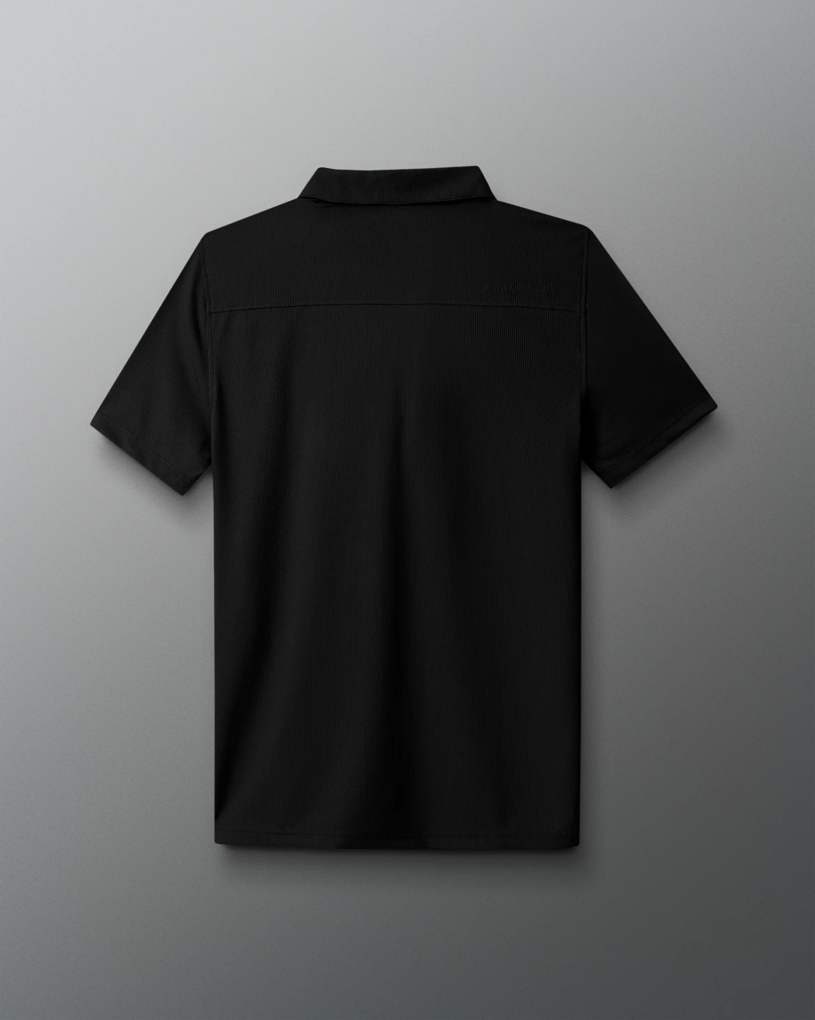 USAW Logo Go-To Polo - Image 13