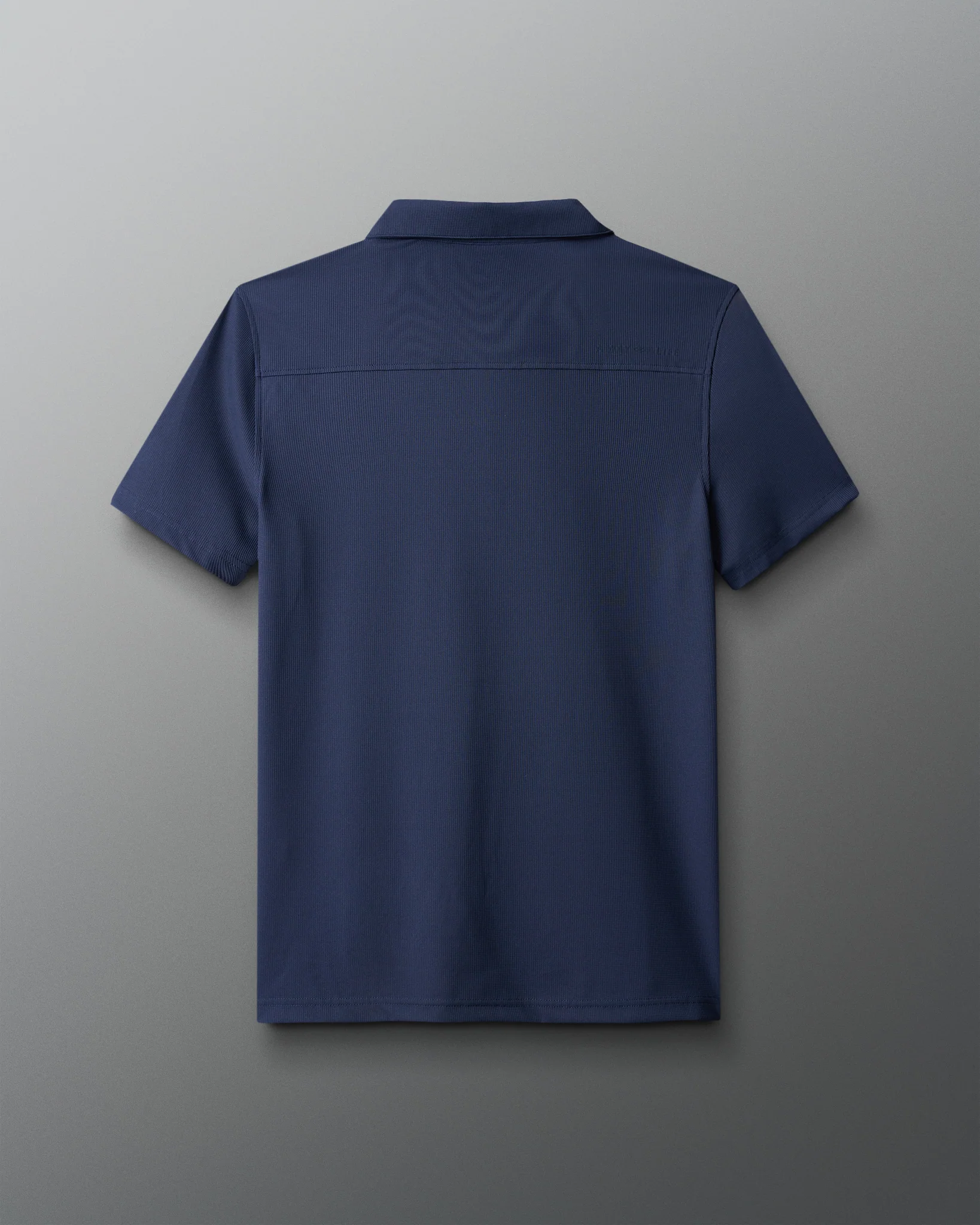 USAW Logo Go-To Polo - Image 8