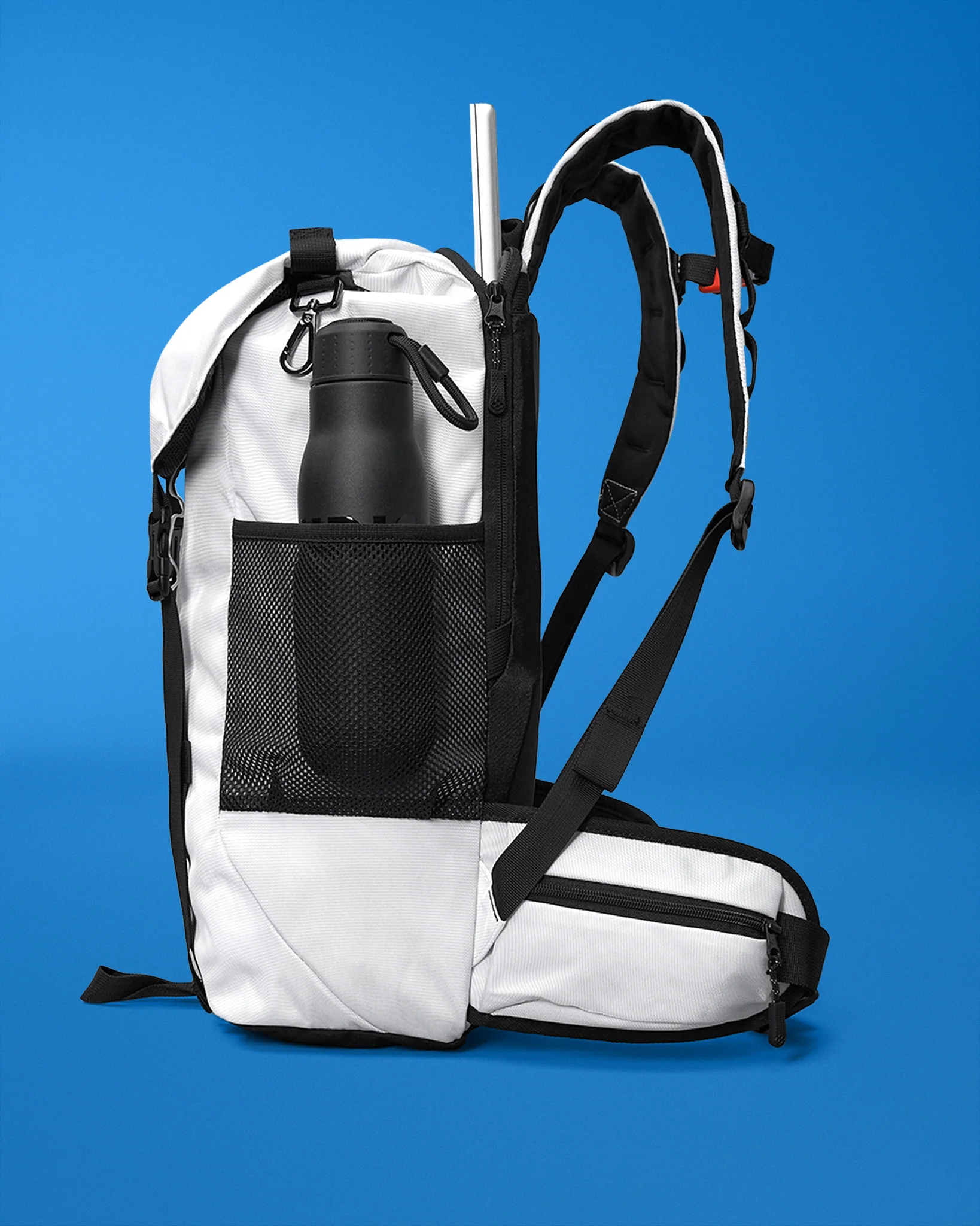 USAW Logo Hiker Gearpack - Image 7