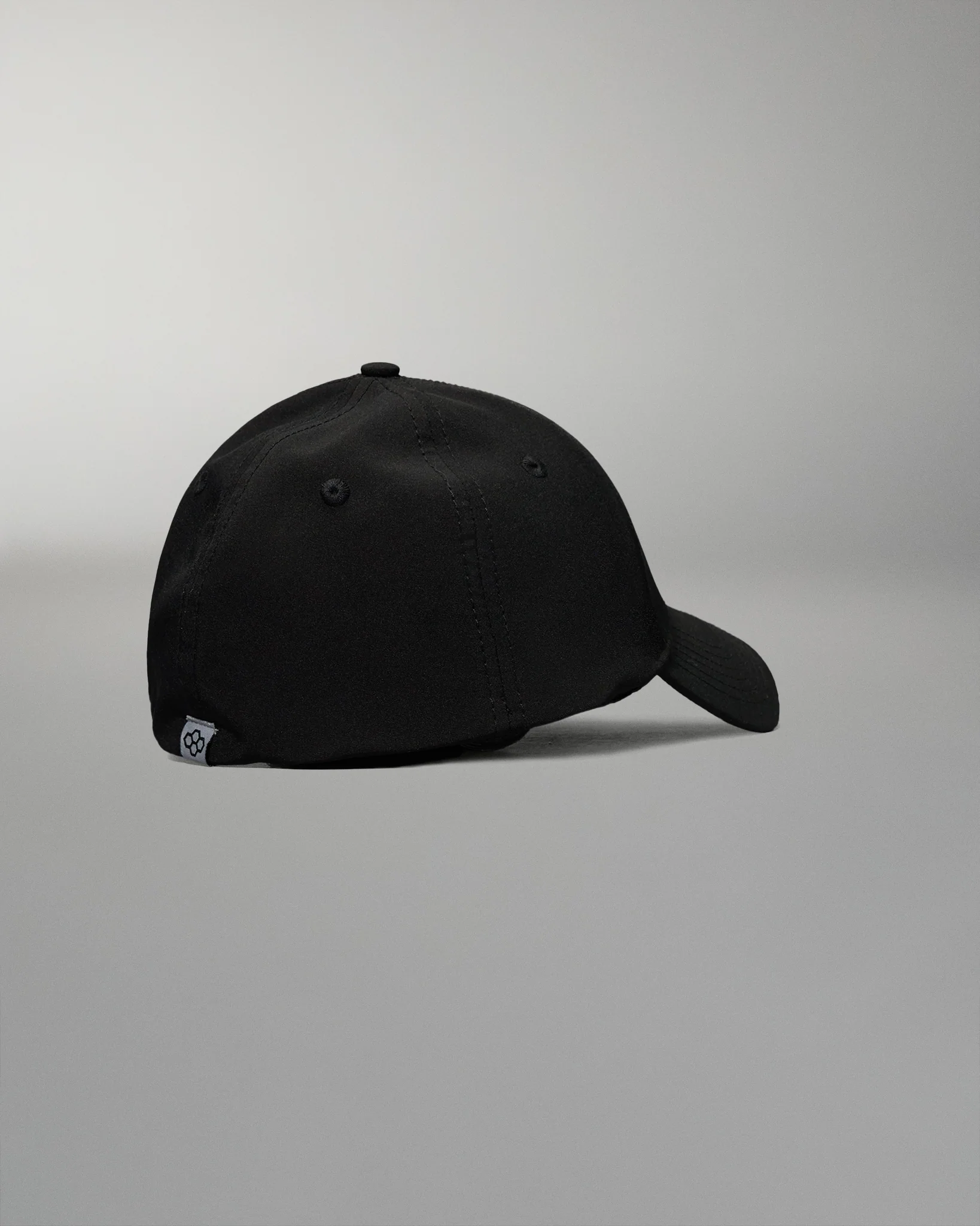 USAW Logo Performance Hat - Image 2