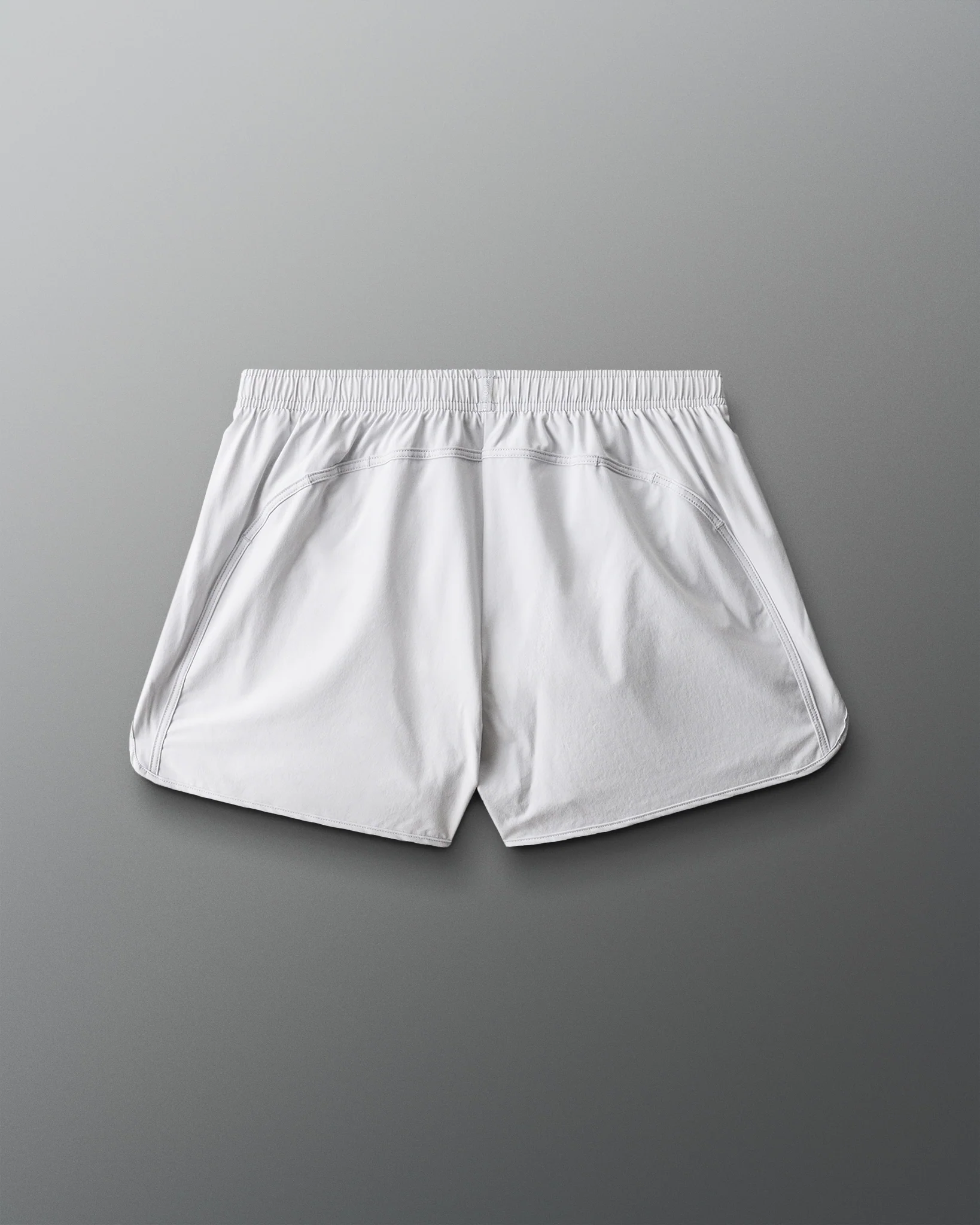 USA Wrestling Women's Lightweight Shorts - Image 13
