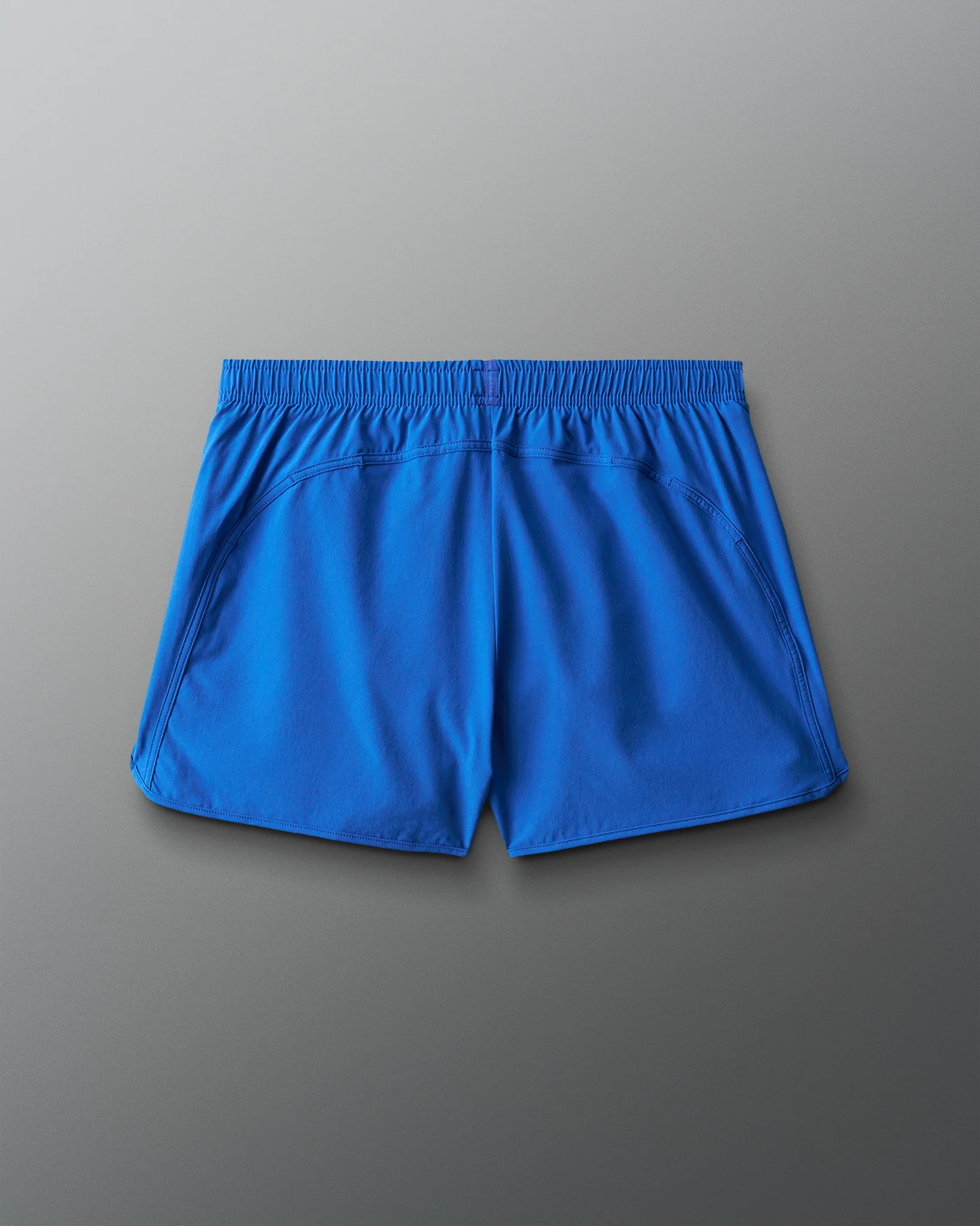 USA Wrestling Women's Lightweight Shorts - Image 15