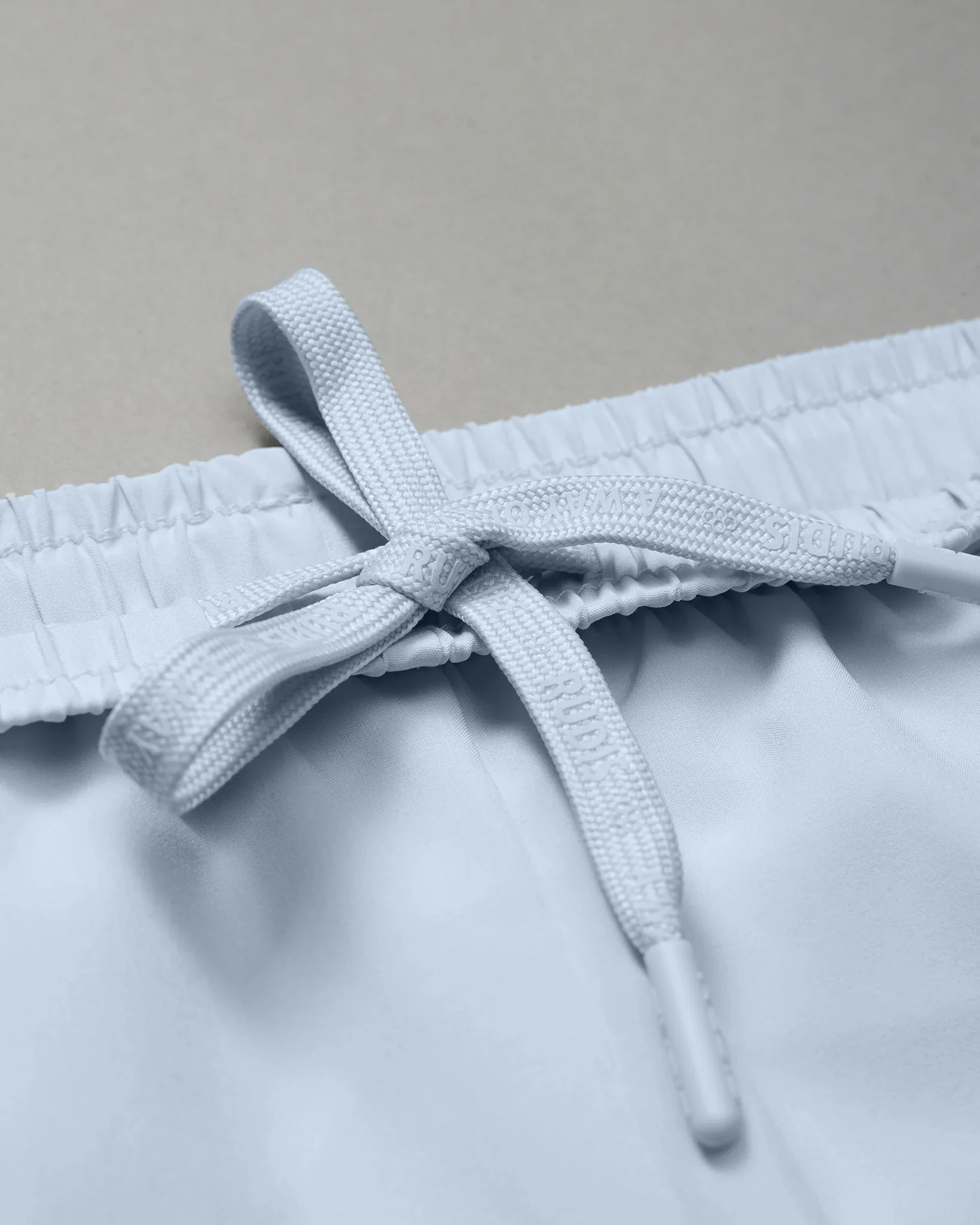 USA Wrestling Women's Lightweight Shorts - Image 4