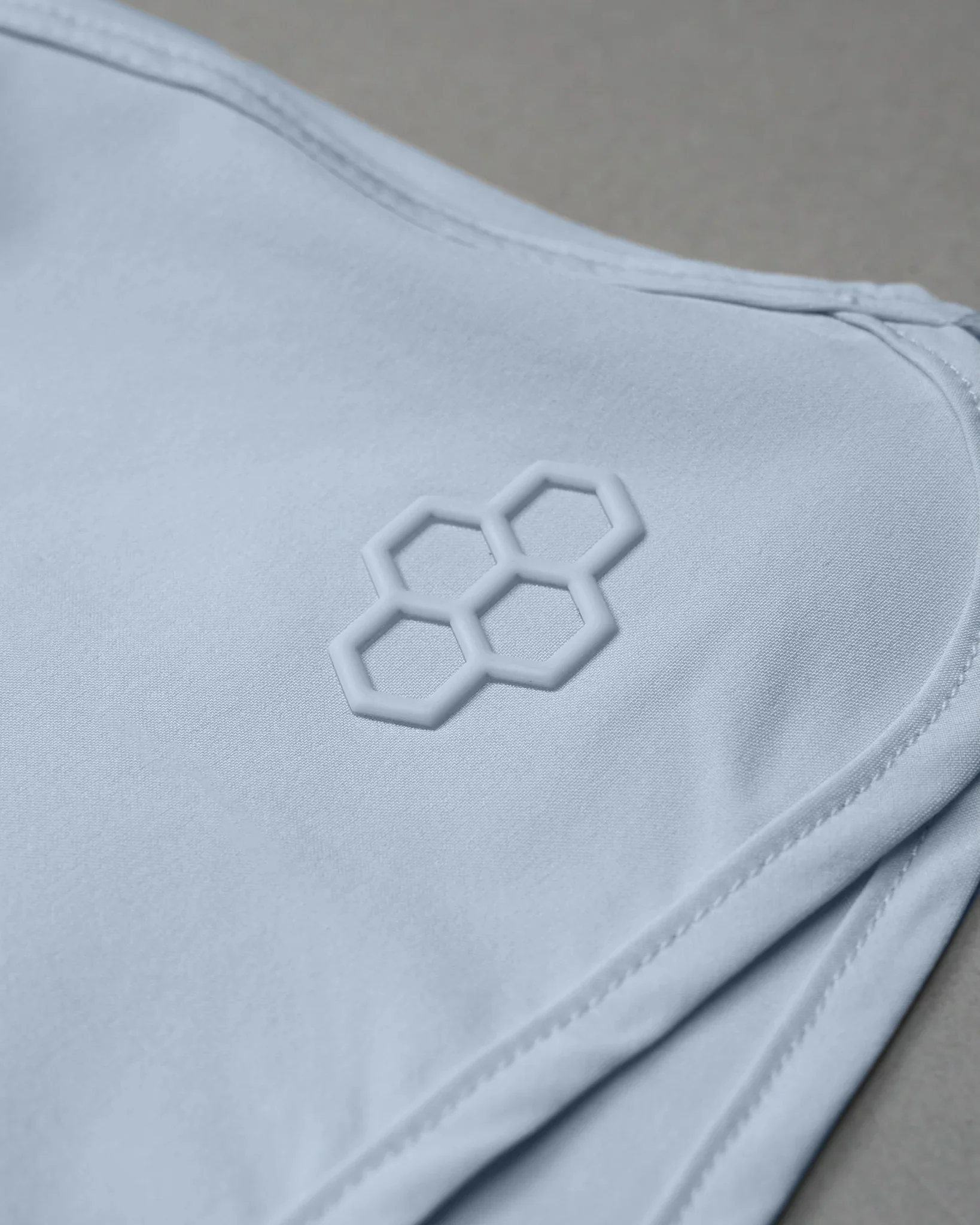 USA Wrestling Women's Lightweight Shorts - Image 5