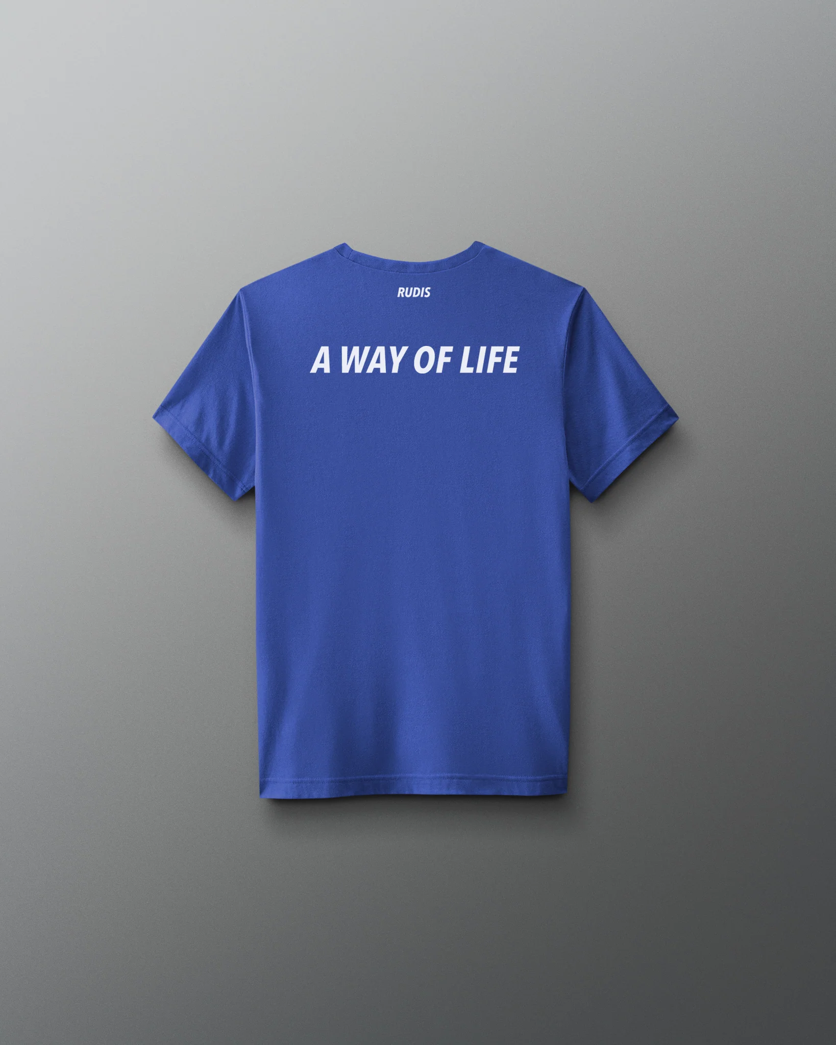 USAW Logo Youth Elite Super Soft T-Shirt - Image 6