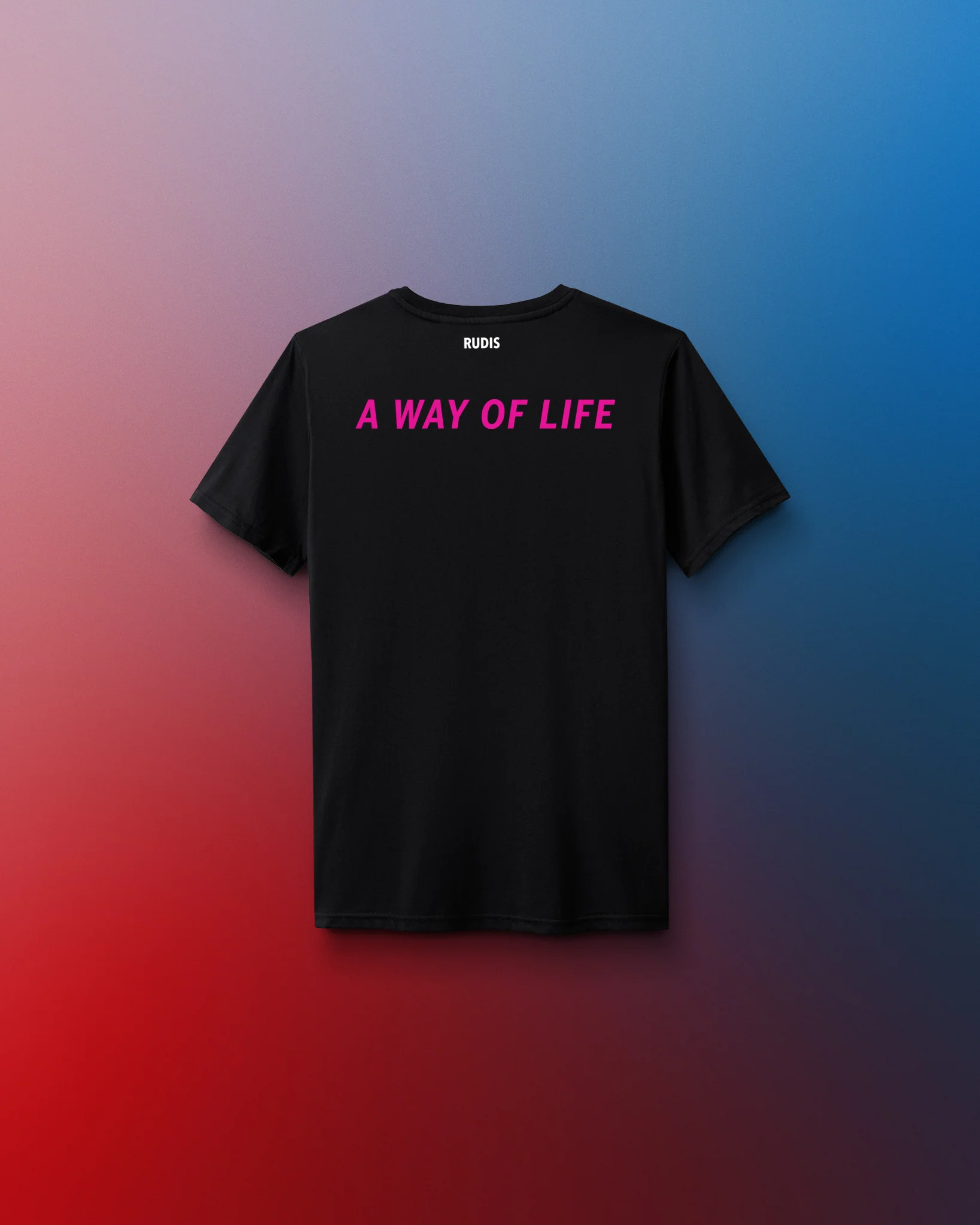 USAW Wrestling Elite Super Soft Youth T-Shirt - Image 2