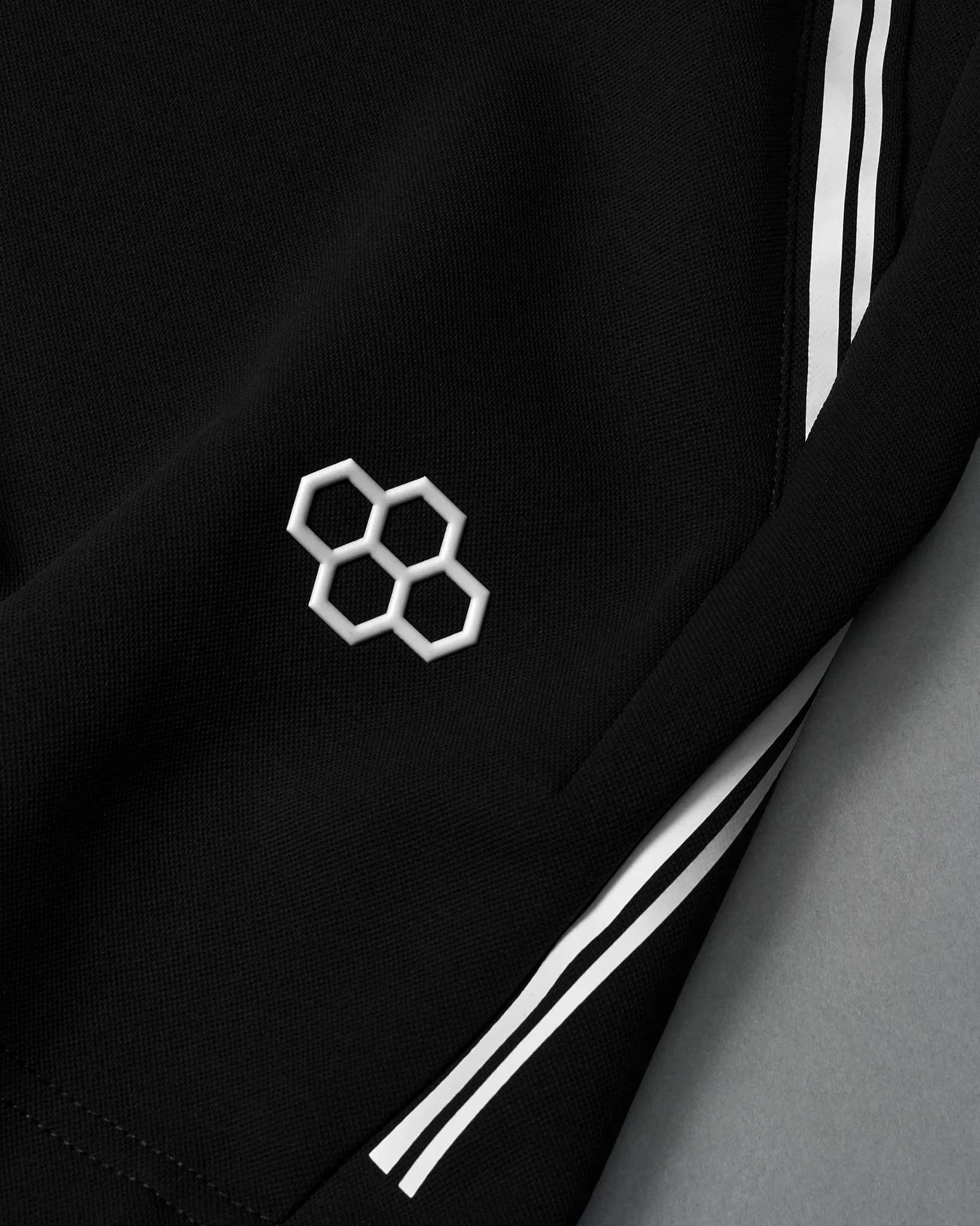 UWW Chronical Elite 5" Shorts - Image 5