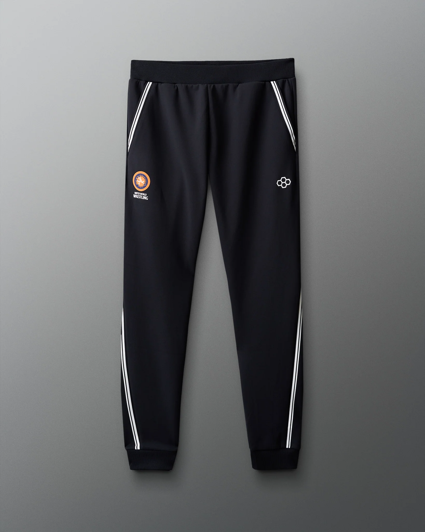 UWW Chronicle Elite Jogger