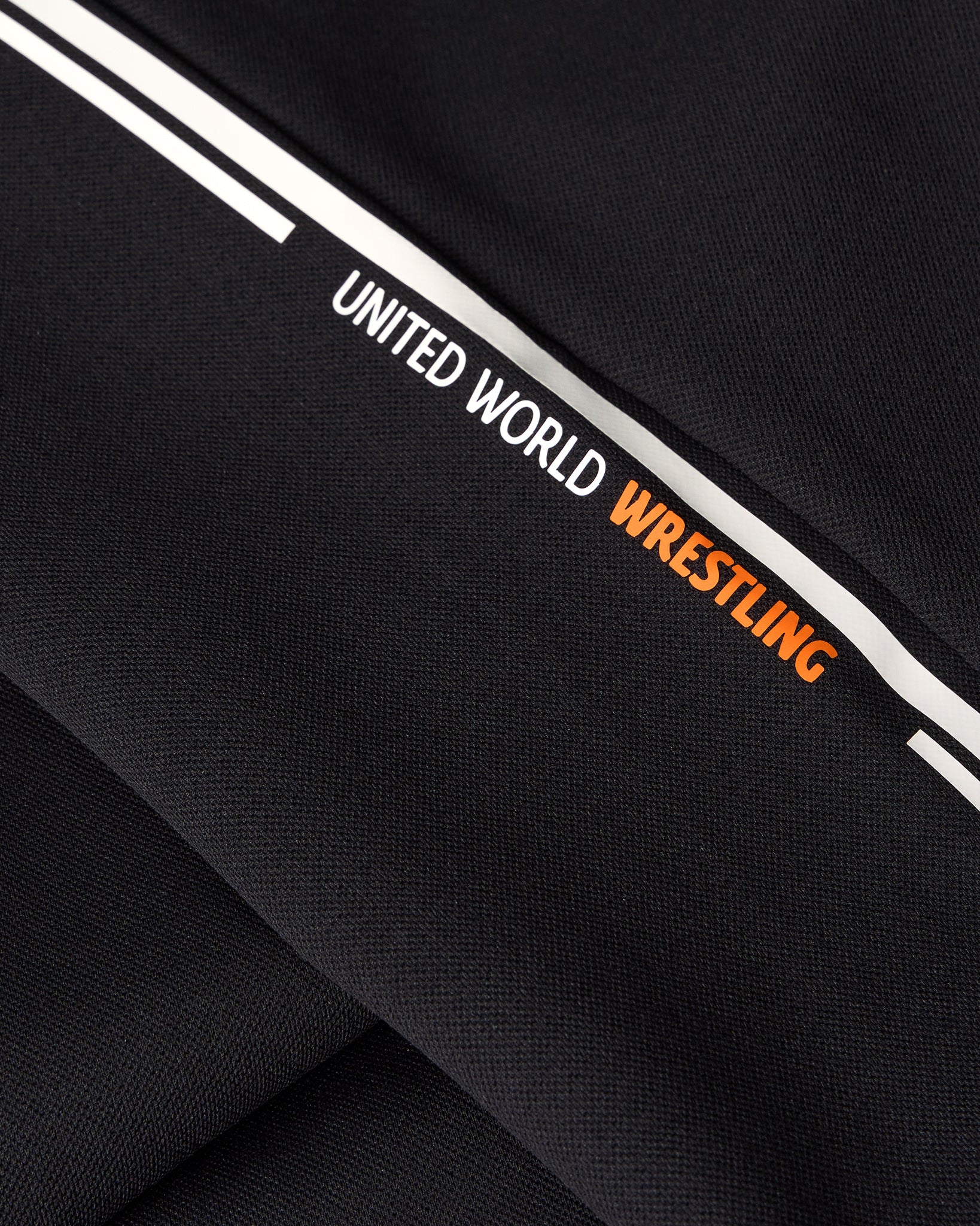 UWW Chronicle Elite Jogger - Image 3