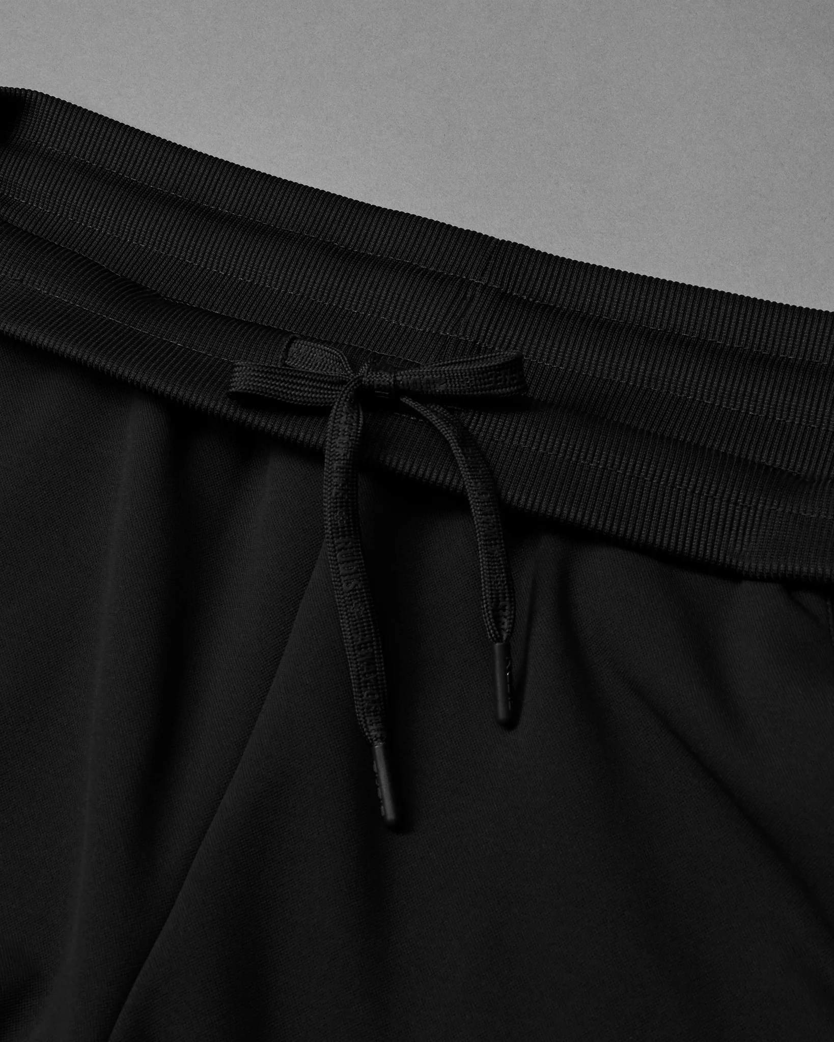 UWW Chronicle Elite Jogger - Image 4