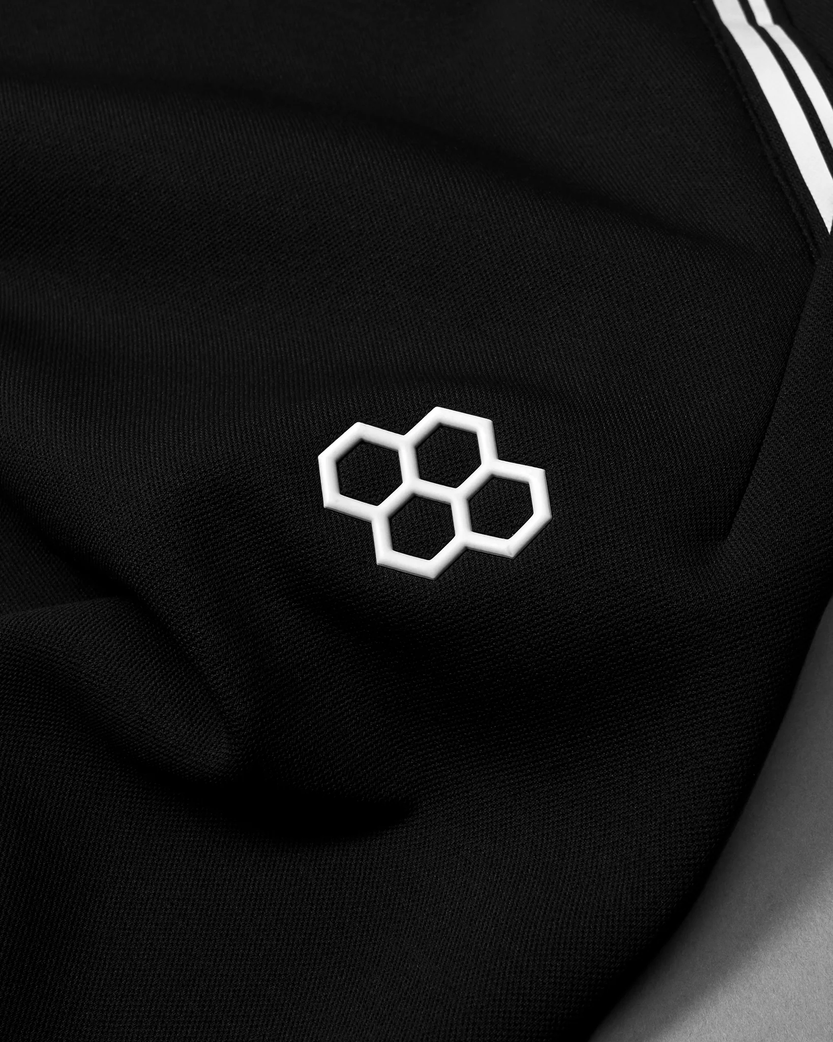 UWW Chronicle Elite Jogger - Image 5