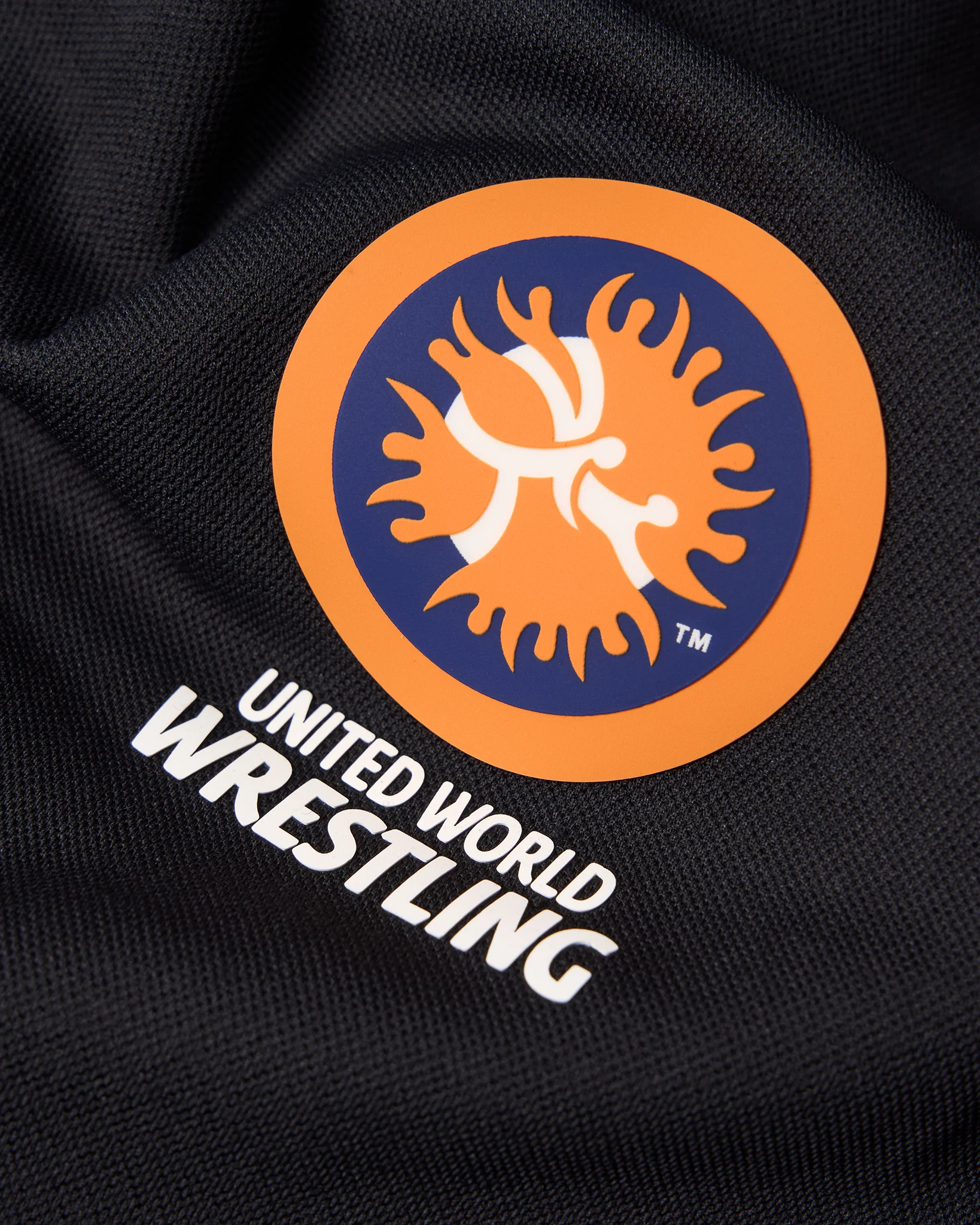 UWW Chronicle Youth Elite Jacket - Image 3