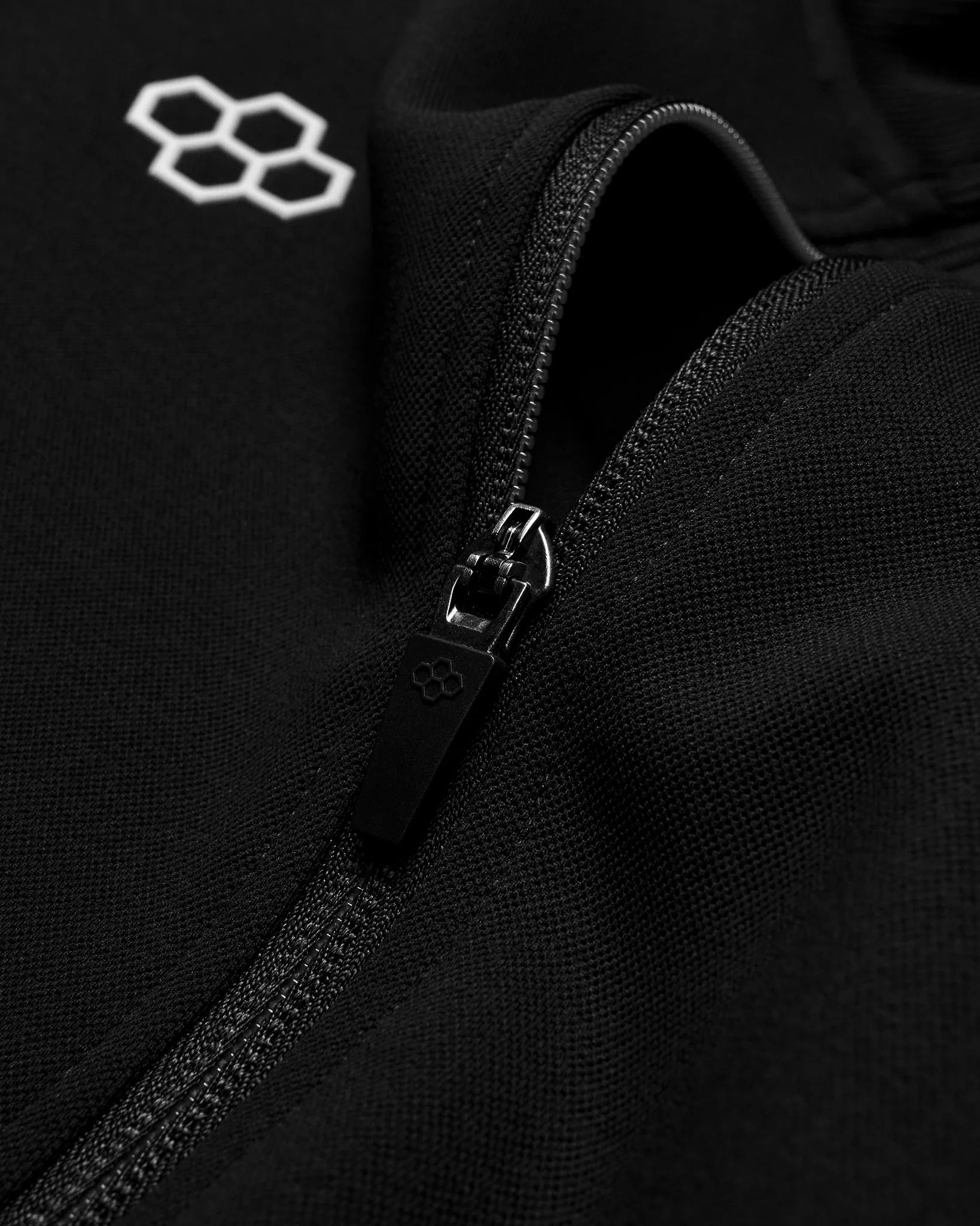 UWW Chronicle Youth Elite Jacket - Image 4