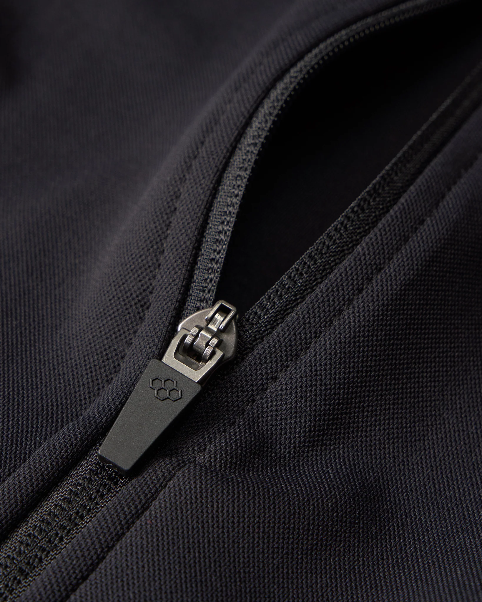 UWW Chronicle Youth Elite Jacket - Image 5