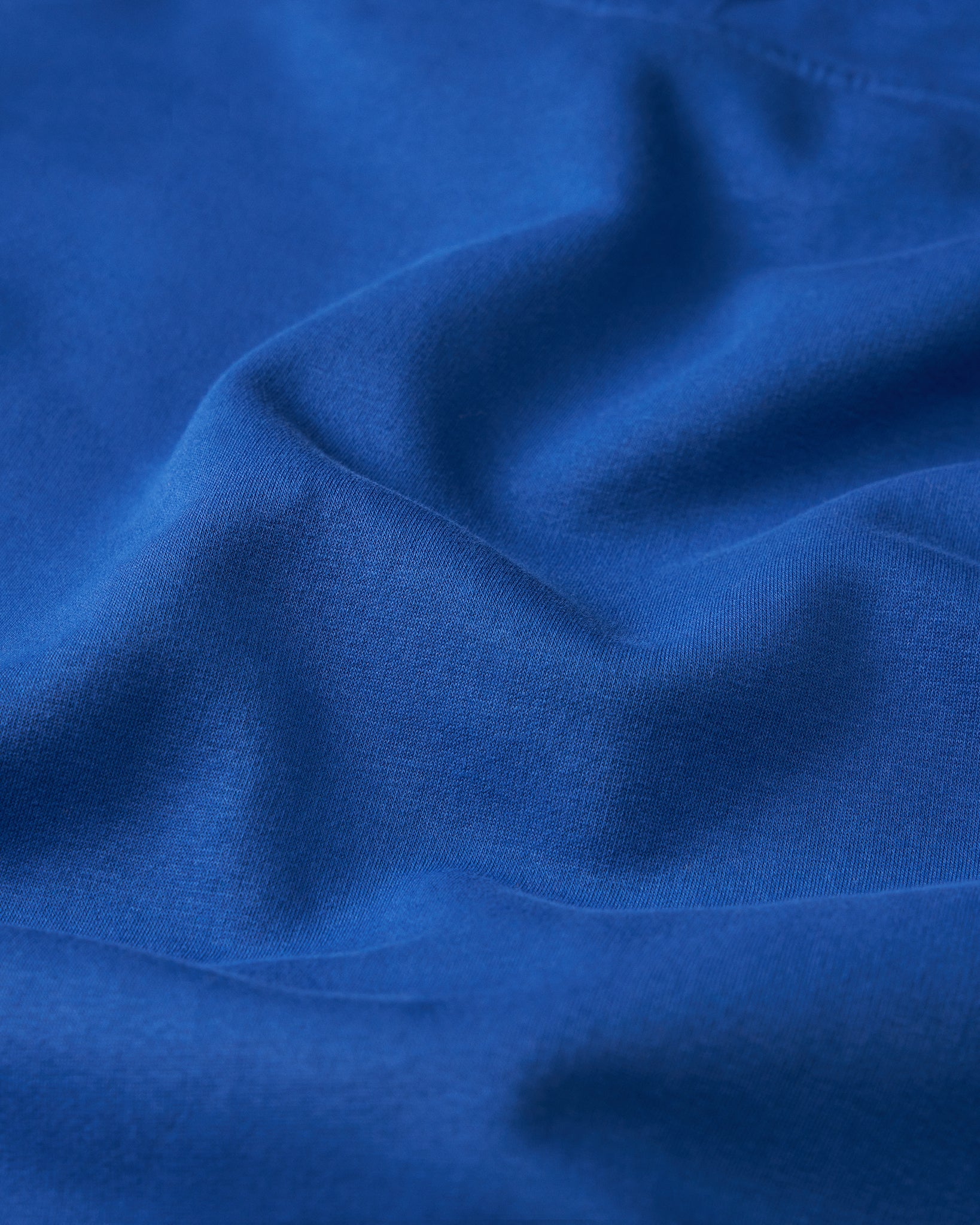 UWW Globe Youth Comfort Fleece Crewneck - Image 4