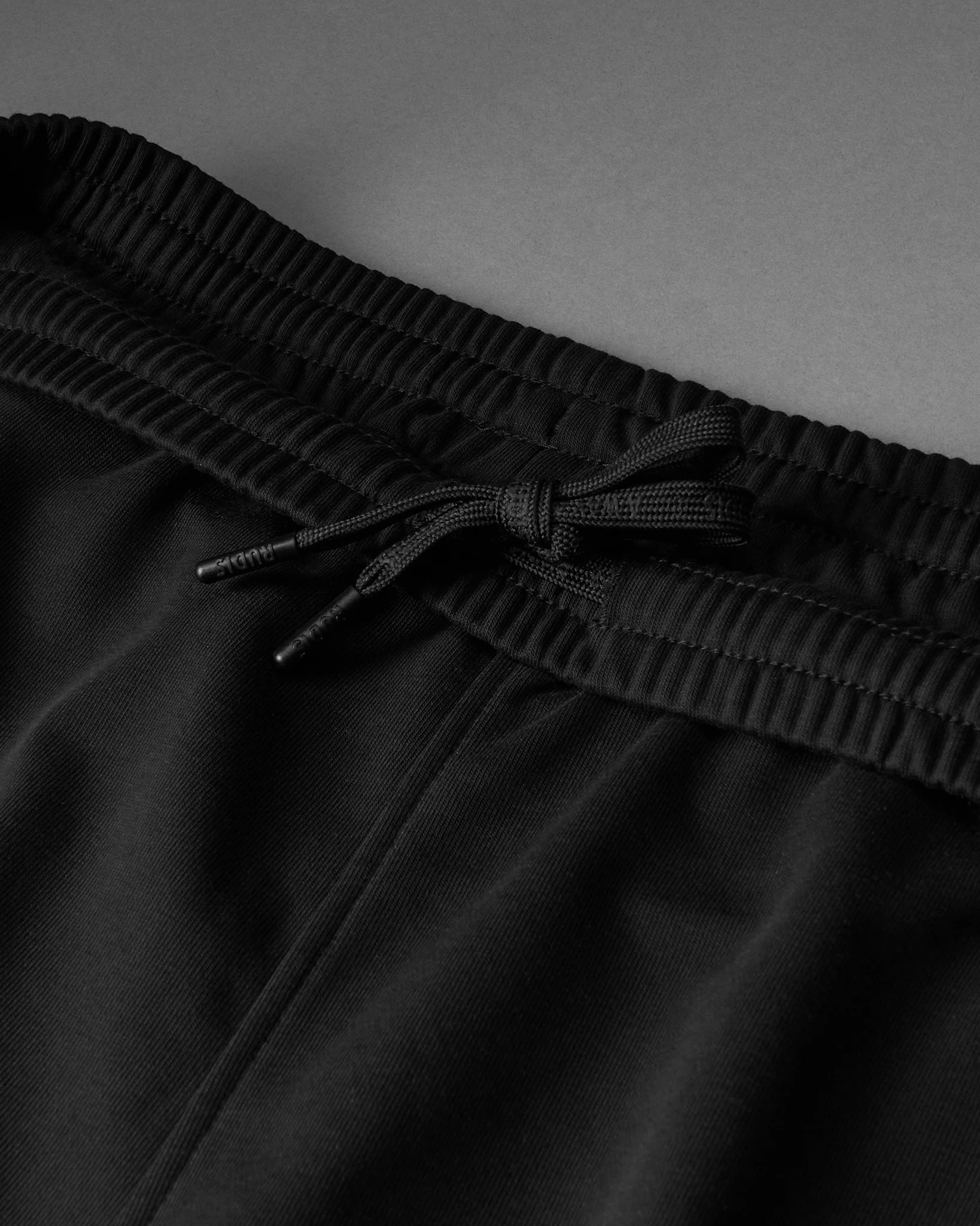 UWW Luxe Terry Sweatpants - Image 5