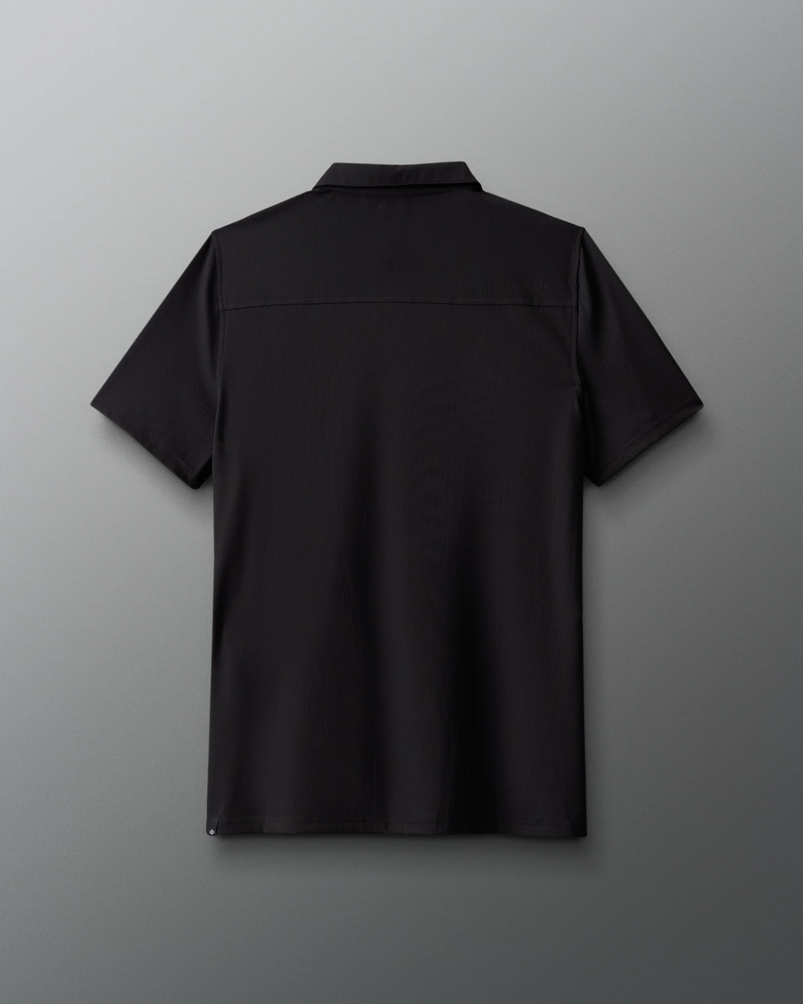 UWW Referee Go-To Hex Polo - (SM, MD) - Image 2