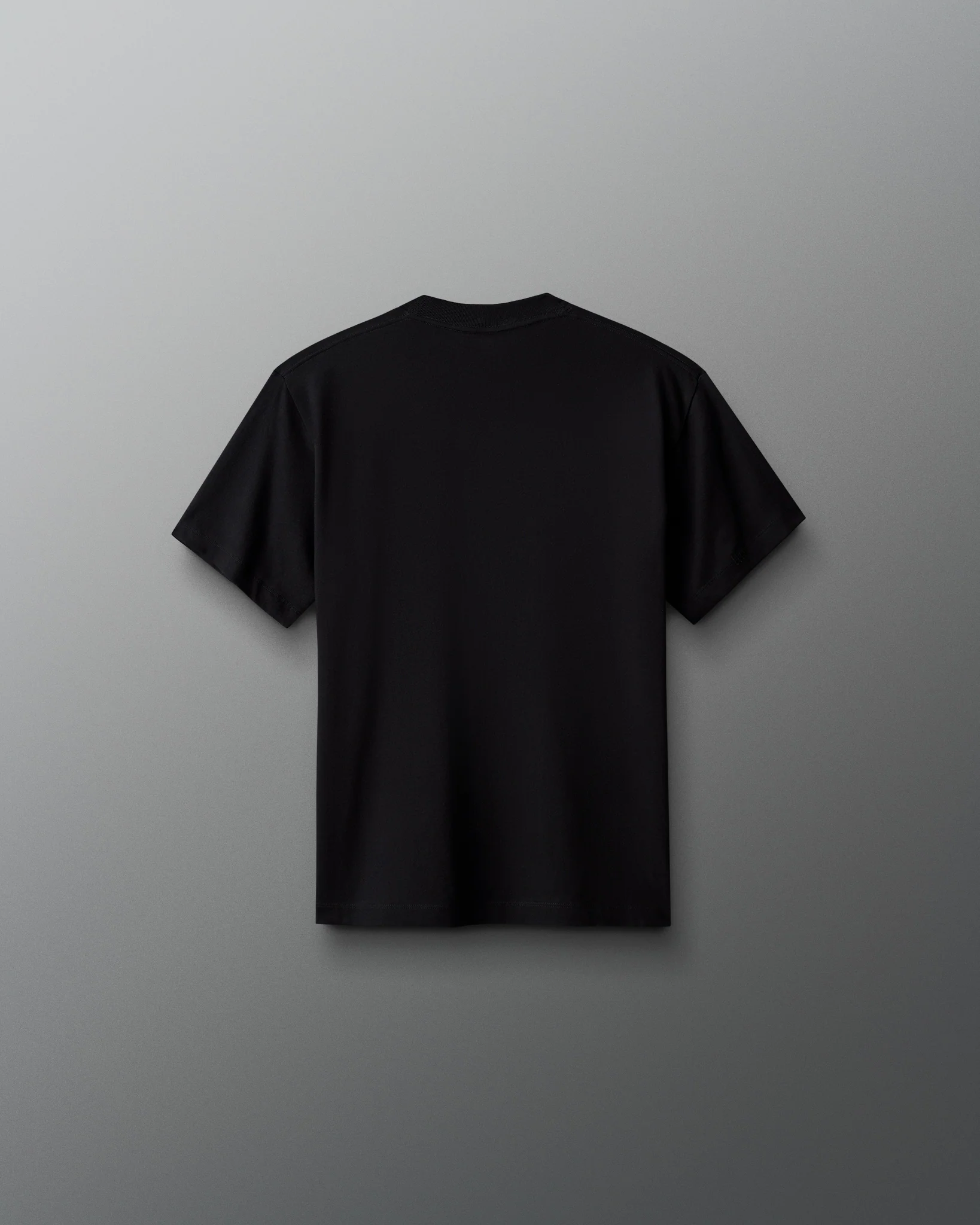 UWW United Youth Heavyweight T-Shirt - Image 2