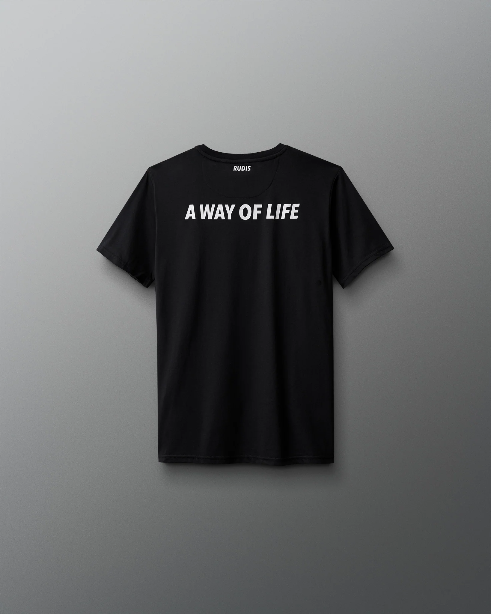 UWW Youth Elite Super Soft T-Shirt - Image 2