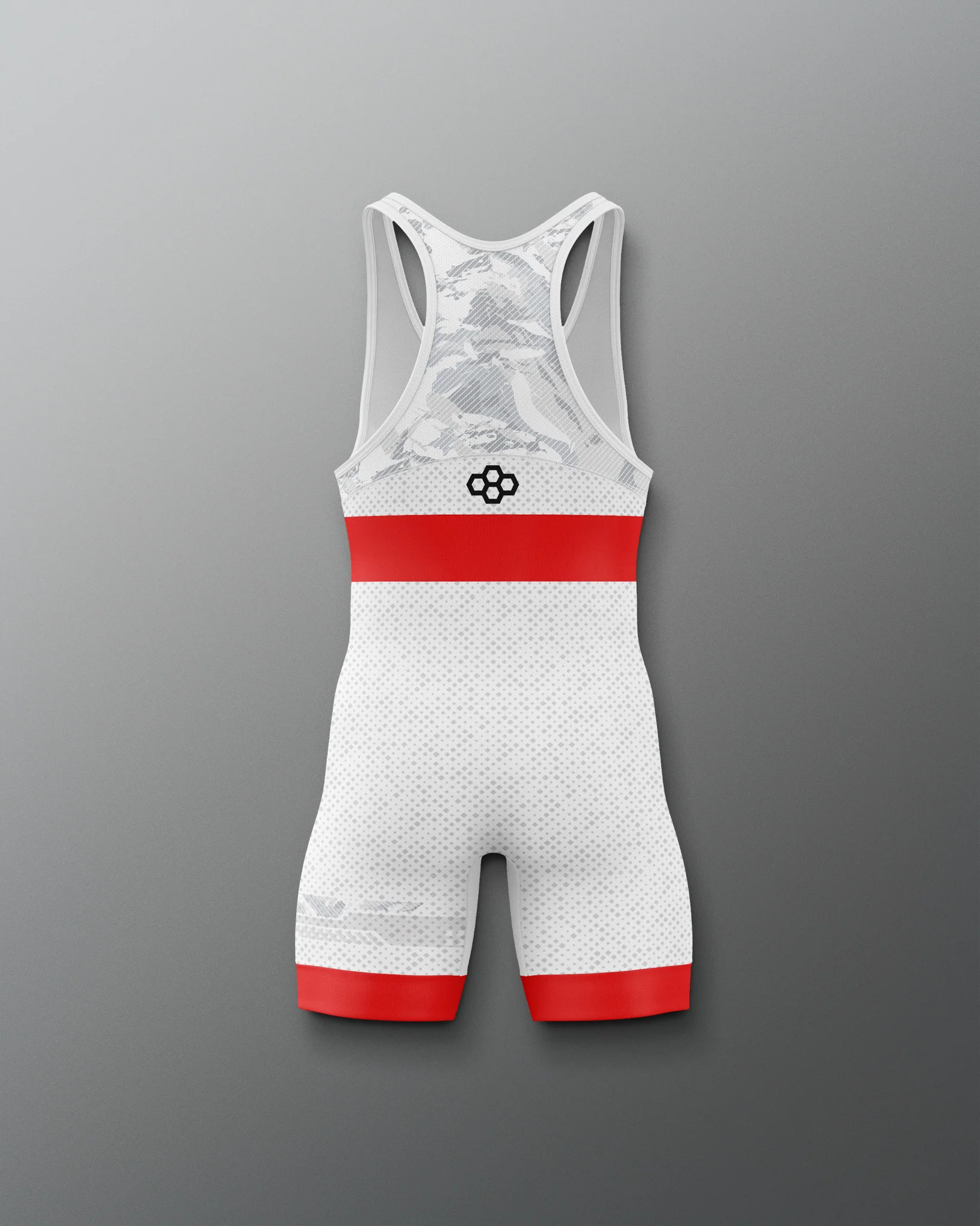 Venator Boy's Elite 2.0 Singlet - Image 5