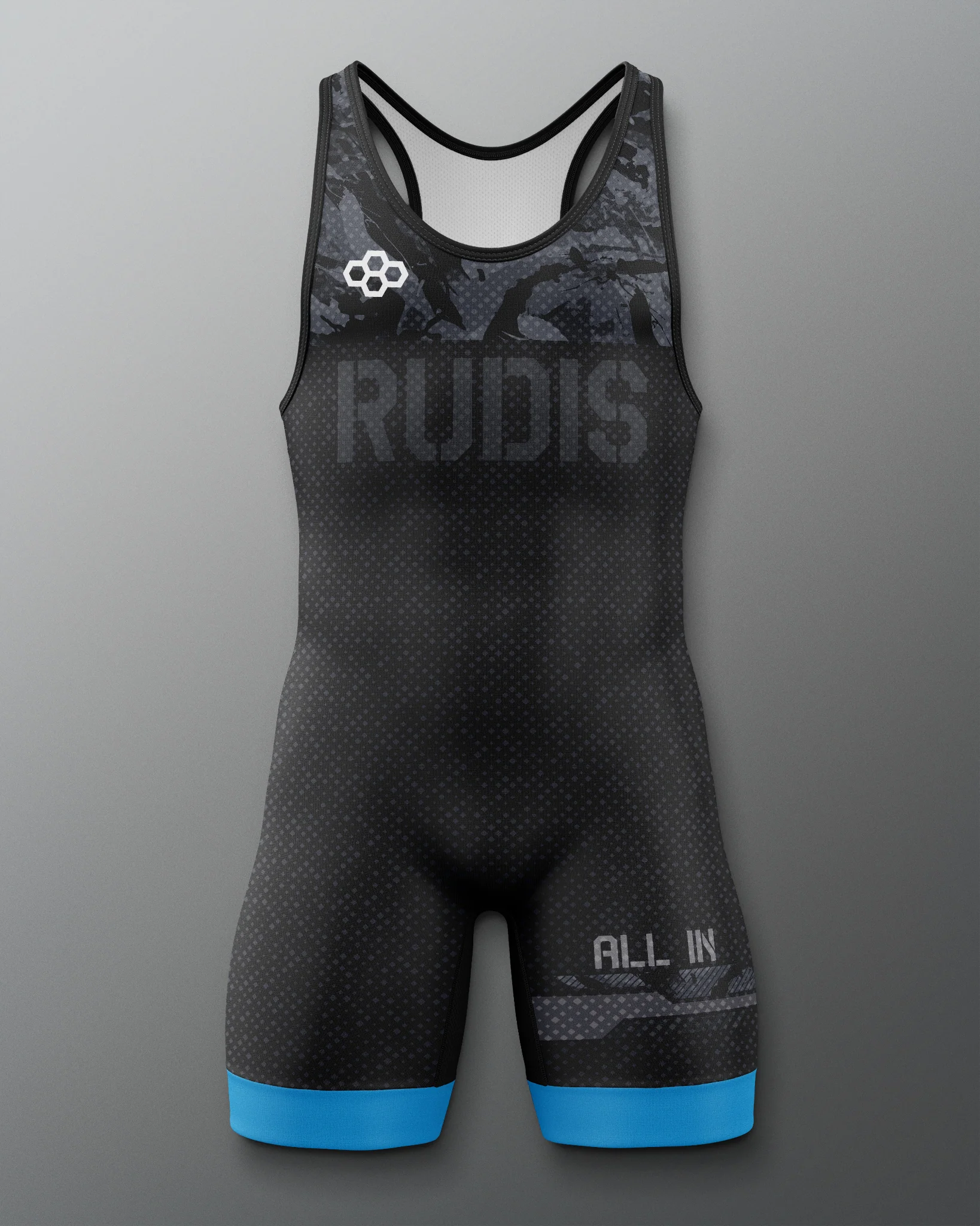 Venator Elite 2.0 Singlet