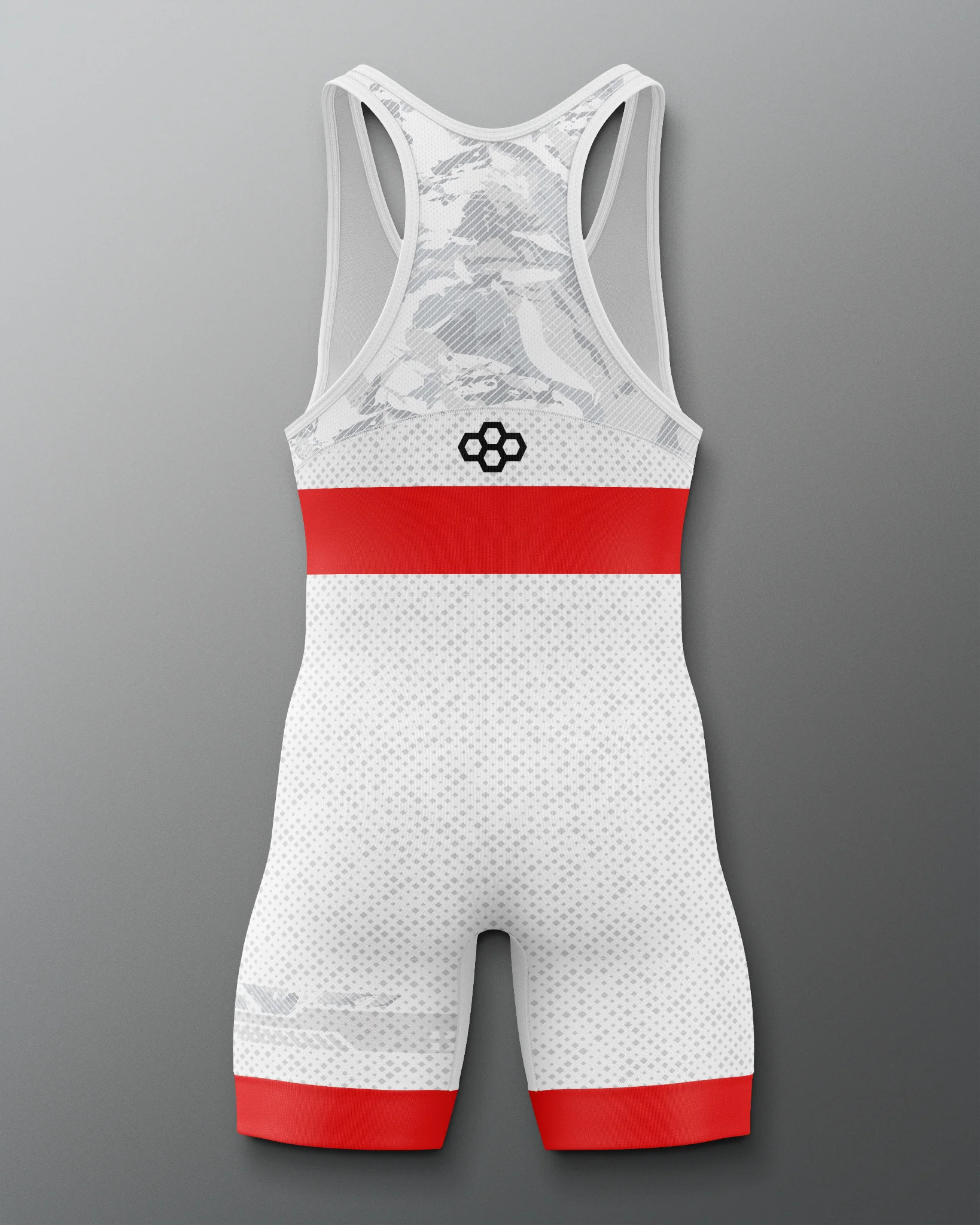 Venator Elite 2.0 Singlet - Image 5