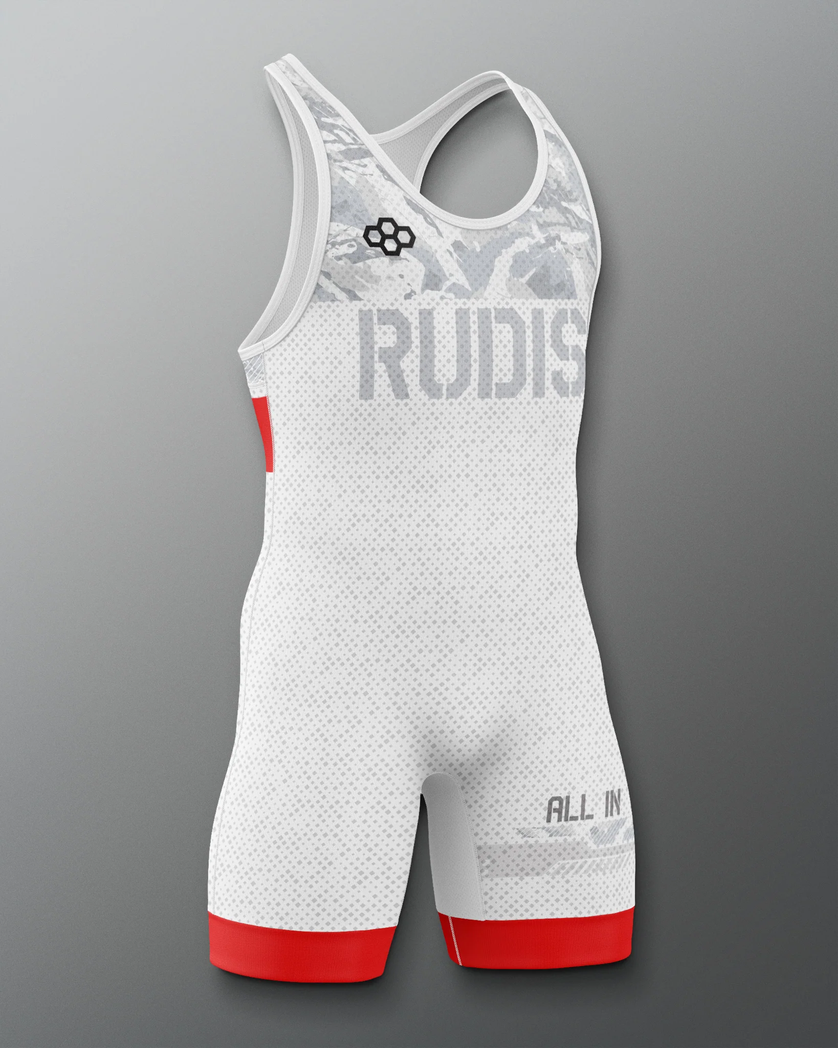 Venator Elite 2.0 Singlet - Image 6