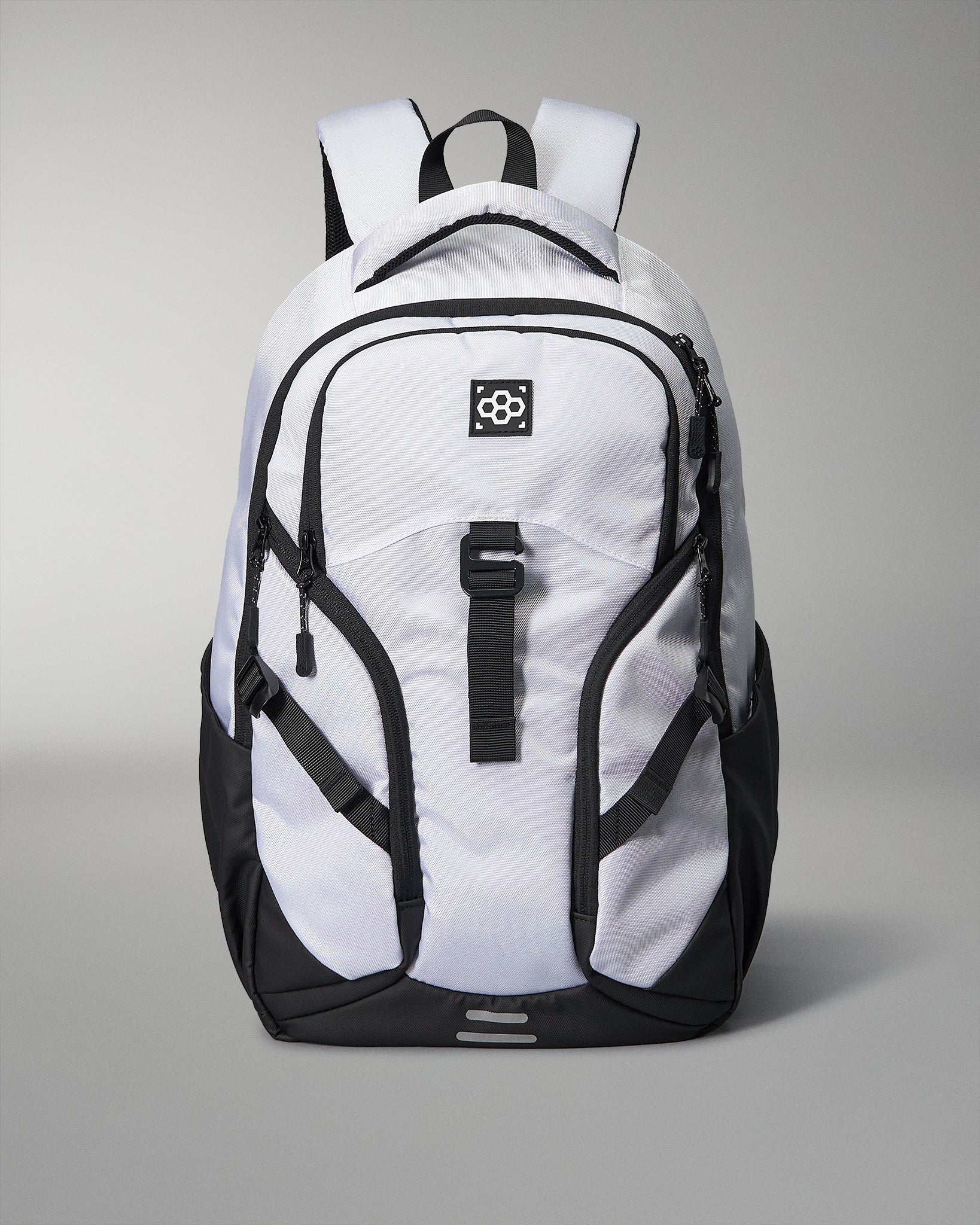 VIK - RUDIS Go-To Backpack - Image 2