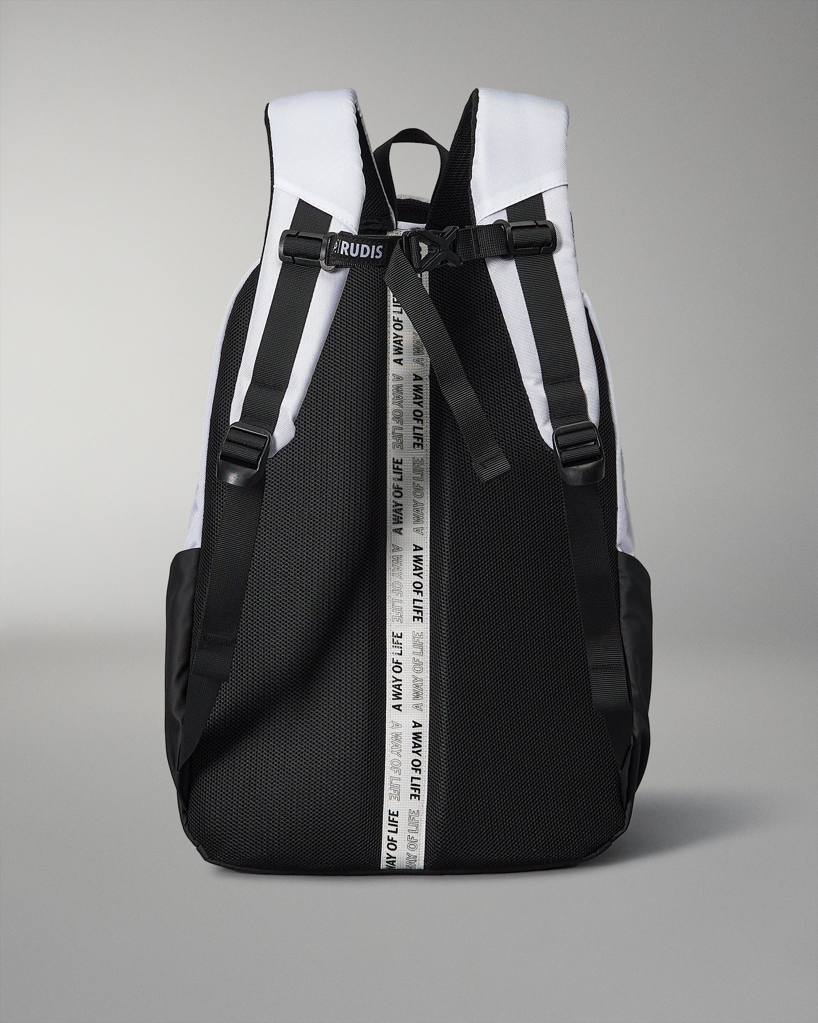 VIK - RUDIS Go-To Backpack - Image 3