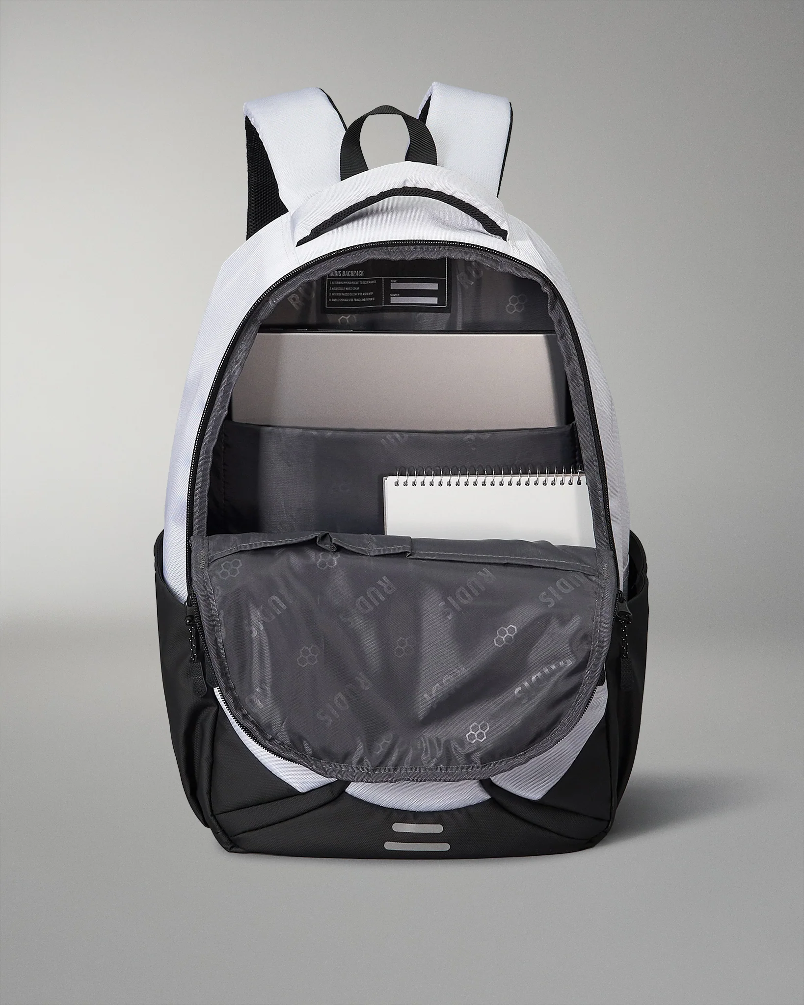 VIK - RUDIS Go-To Backpack - Image 4