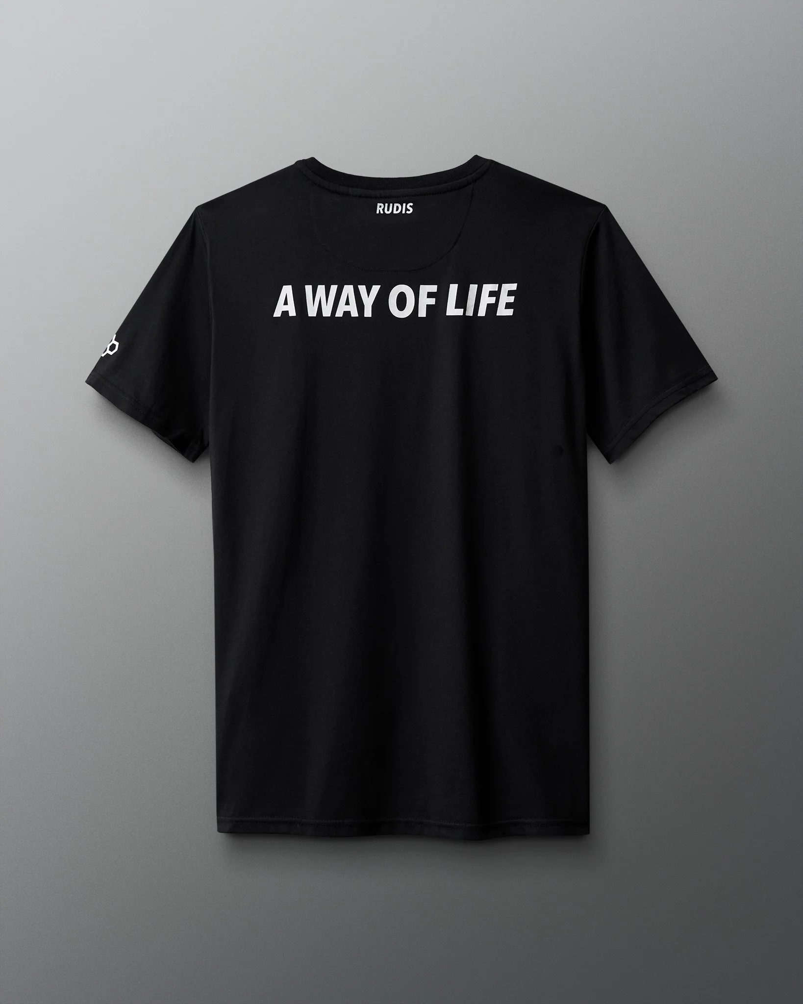 Welker 2025 Super Soft T-Shirt - Image 2