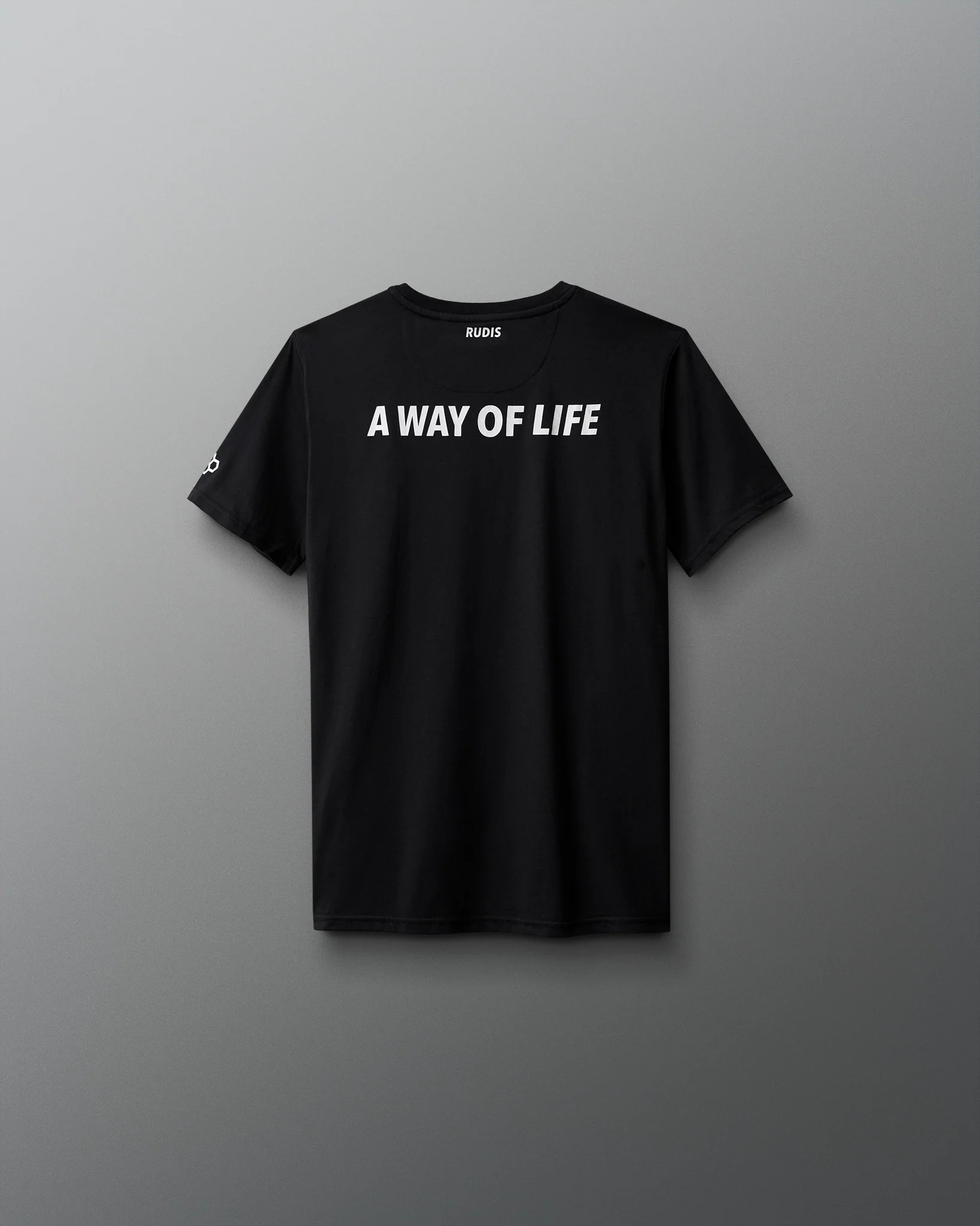 Welker 2025 Youth Super Soft T-Shirt - Image 2
