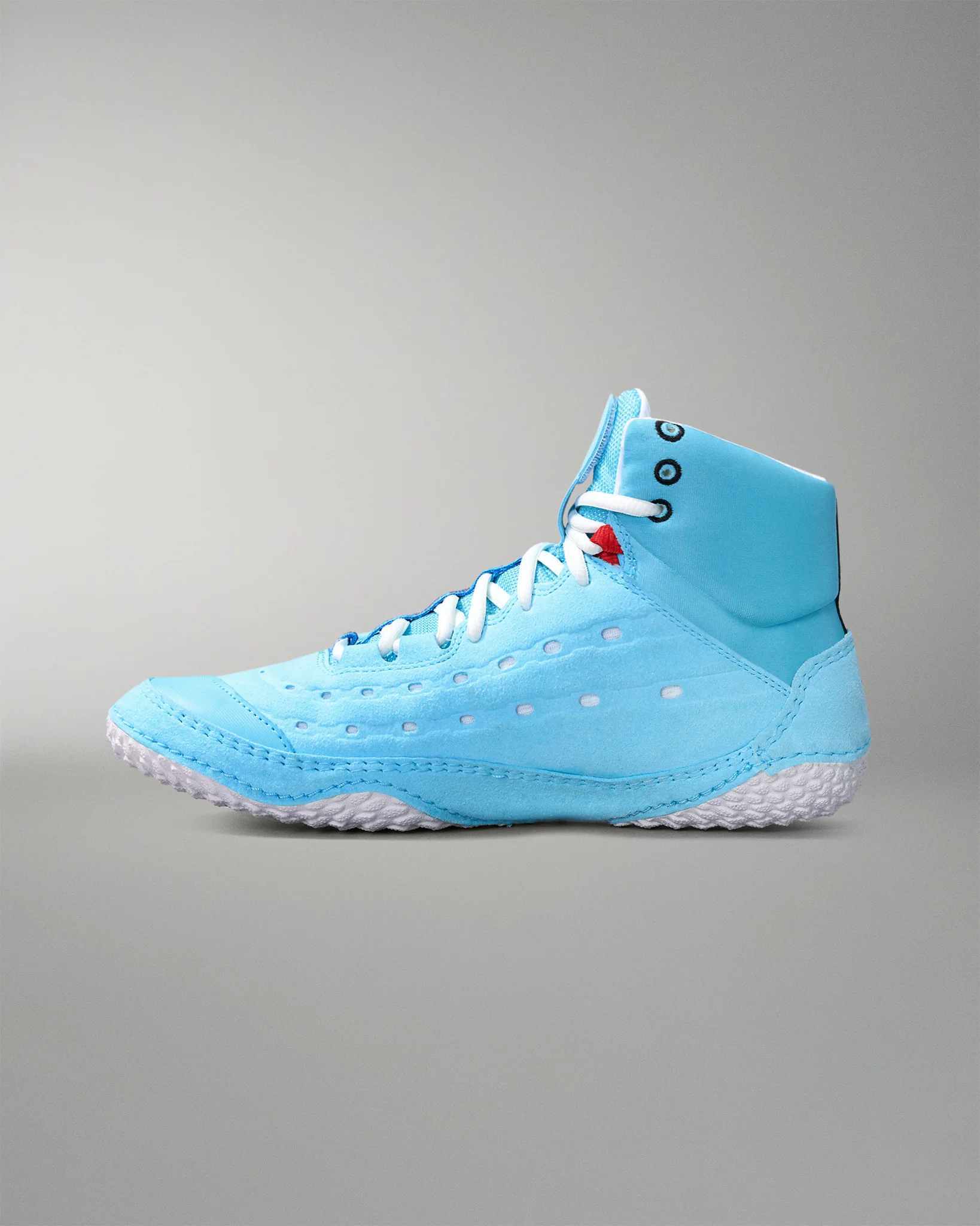 Win "ROCKY" Win SF-Tbilisi 2.0 Adult Wrestling Shoes - Win - Image 5