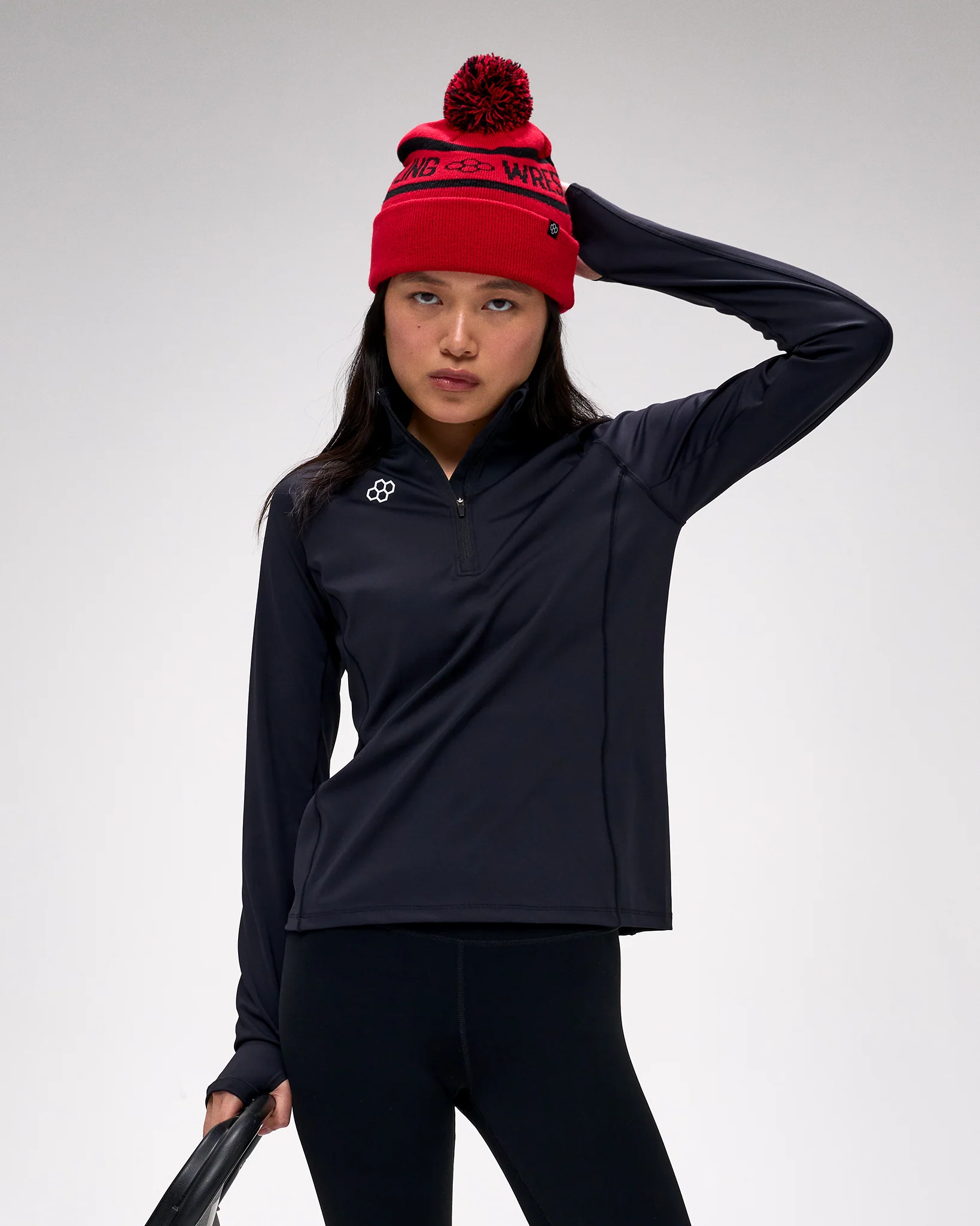 Apparel Best Sellers