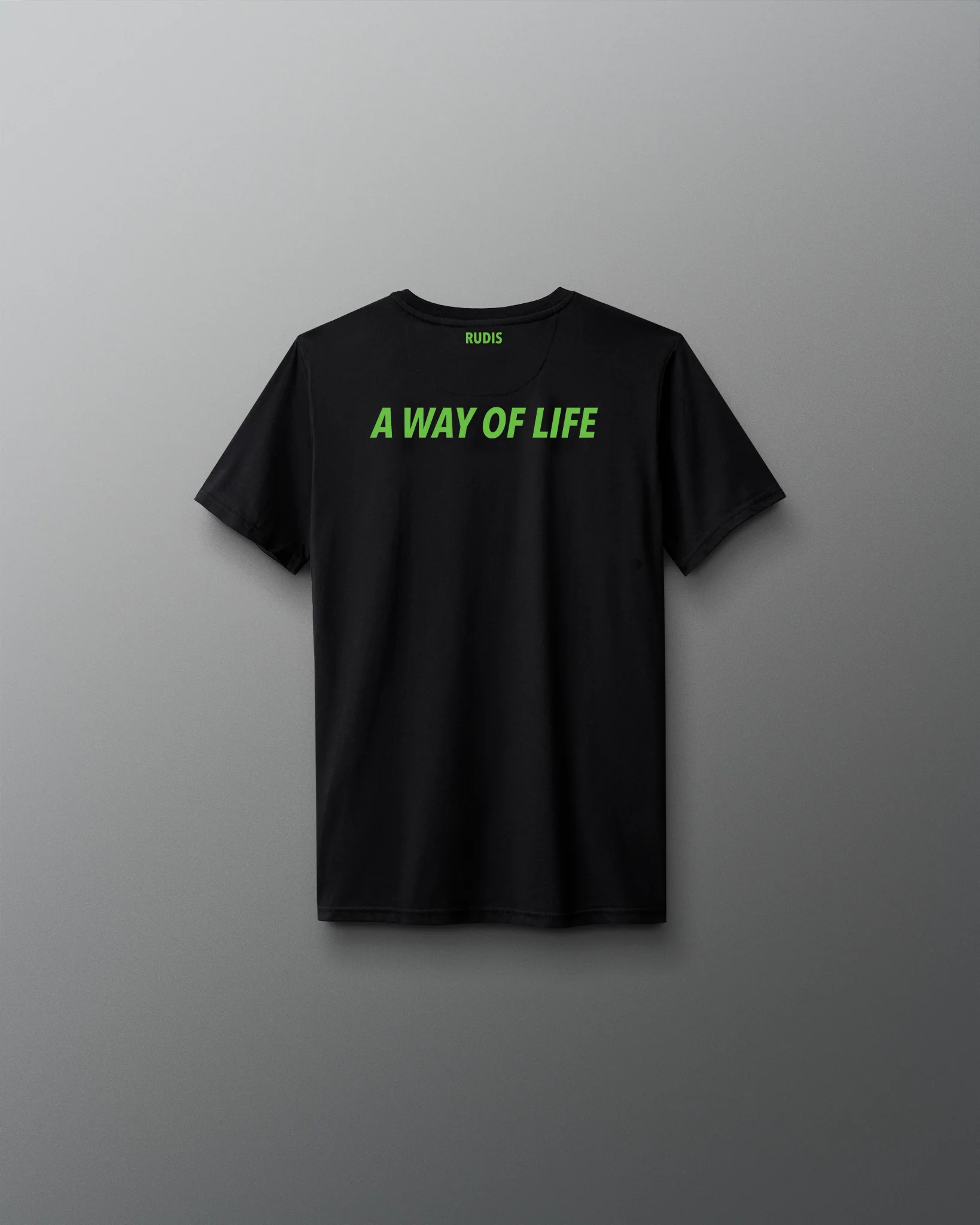 Wrestler Youth Elite Super Soft T-Shirt - Image 4