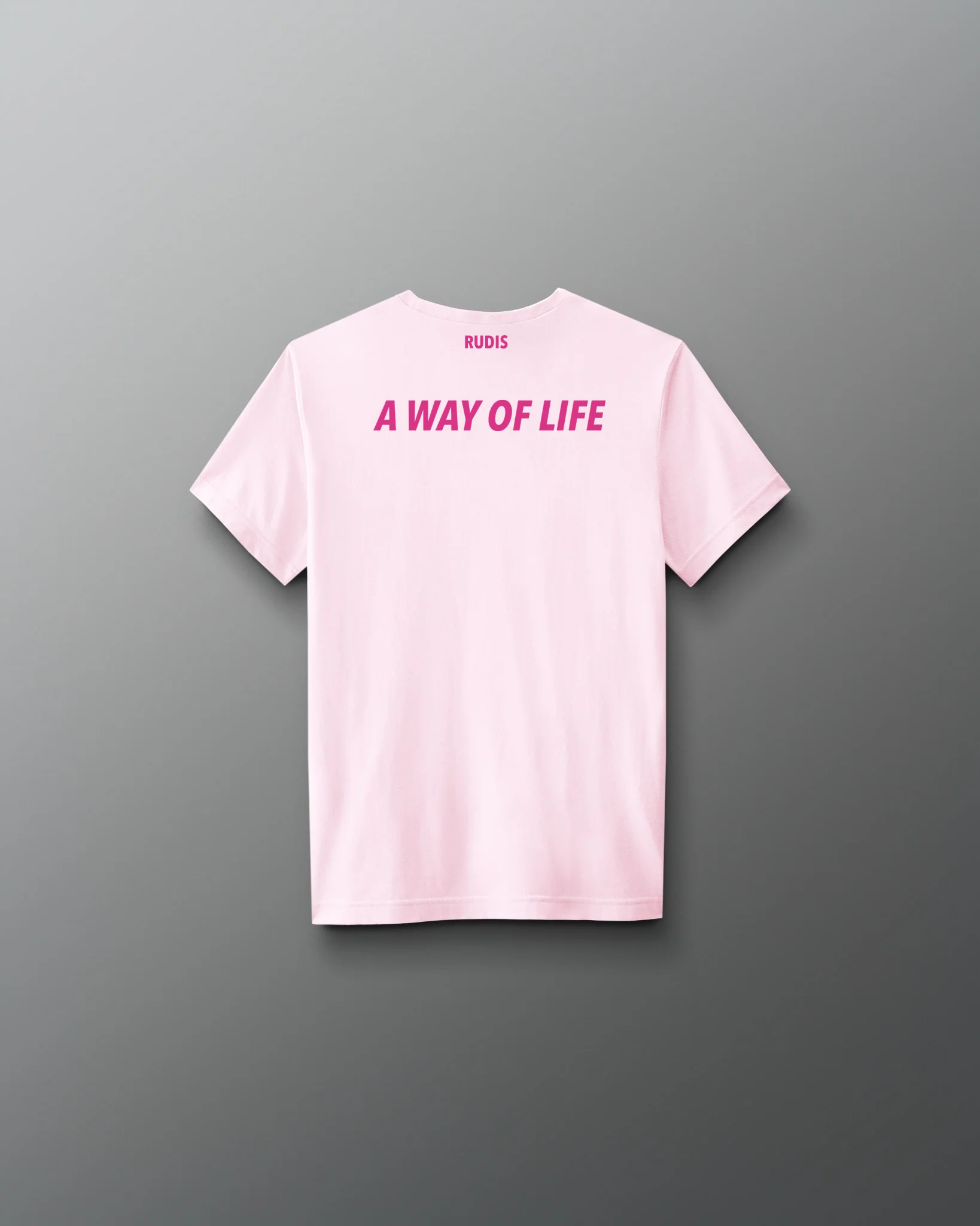 Wrestler Youth Elite Super Soft T-Shirt - Image 5
