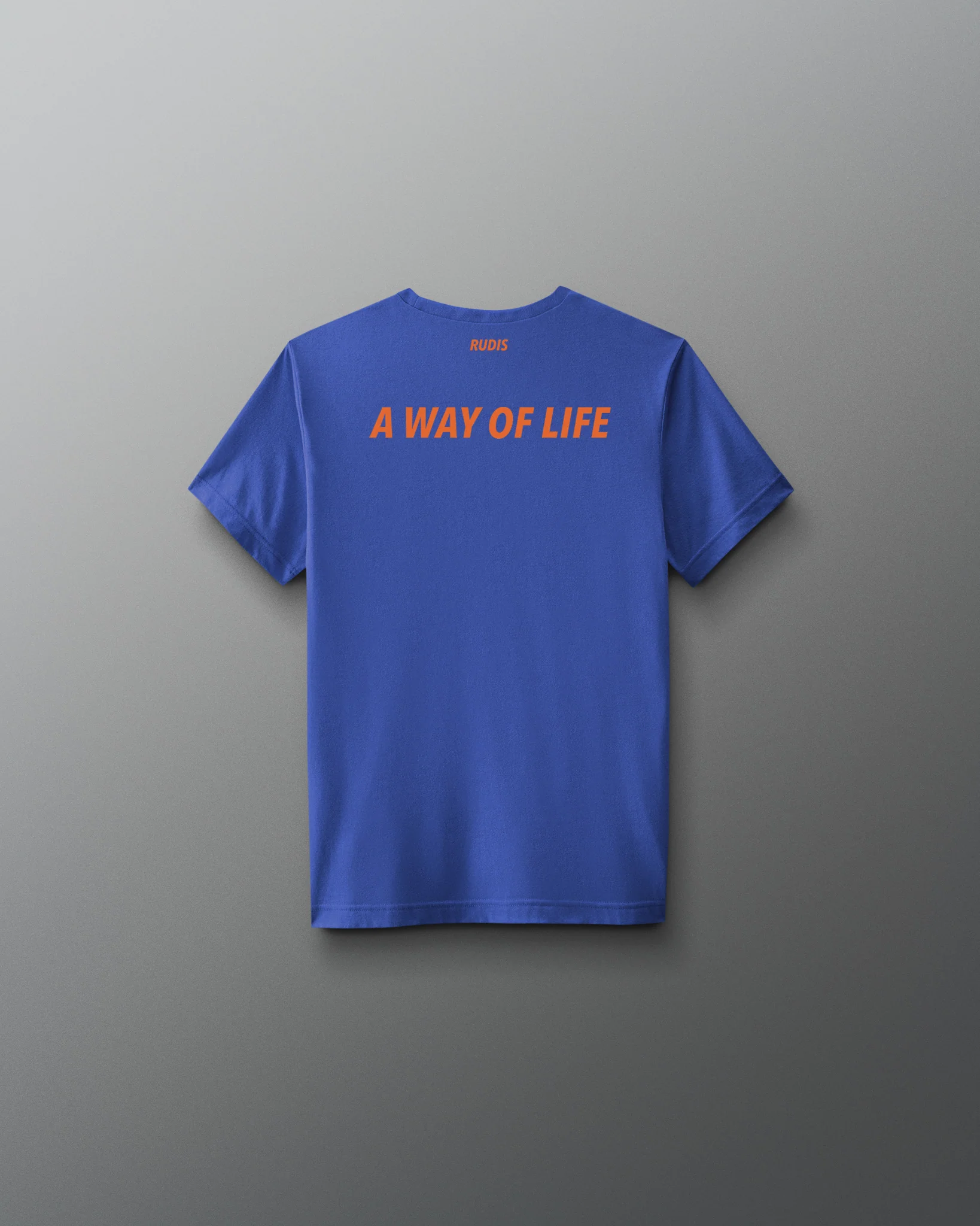 Wrestler Youth Elite Super Soft T-Shirt - Image 7