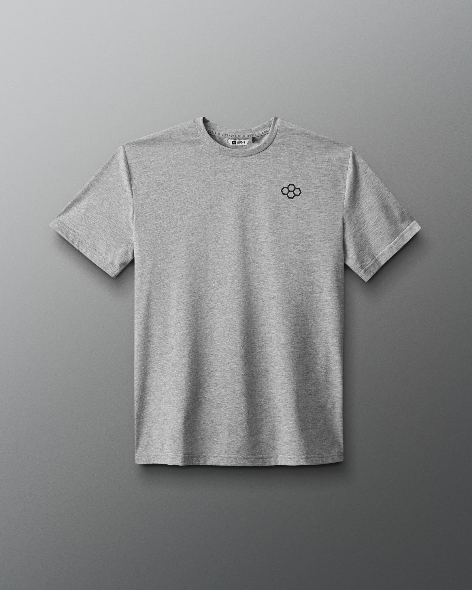 Wrestling Coach Elite Super Soft T-Shirt - Image 4