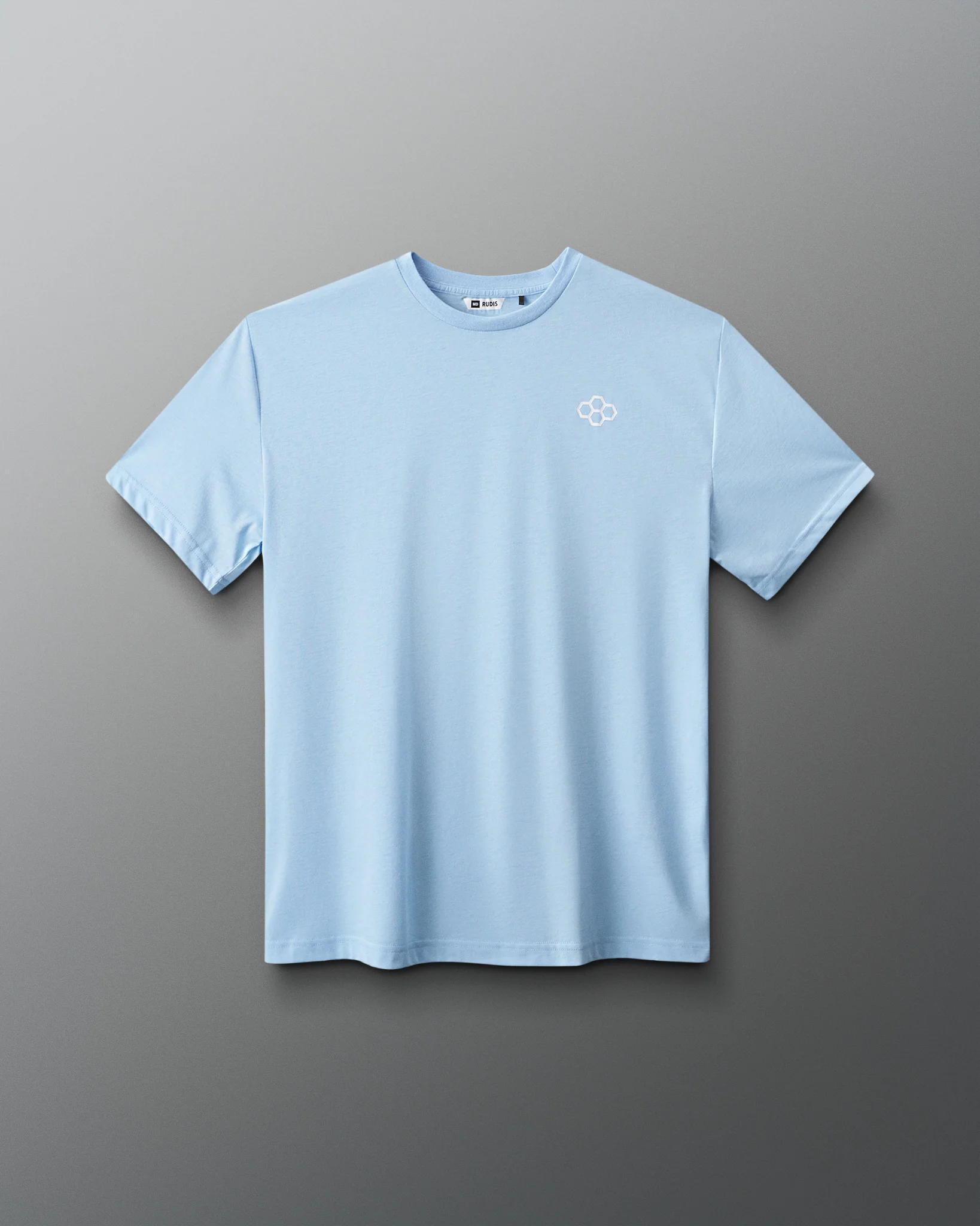 Wrestling Coach Elite Super Soft T-Shirt - Image 6